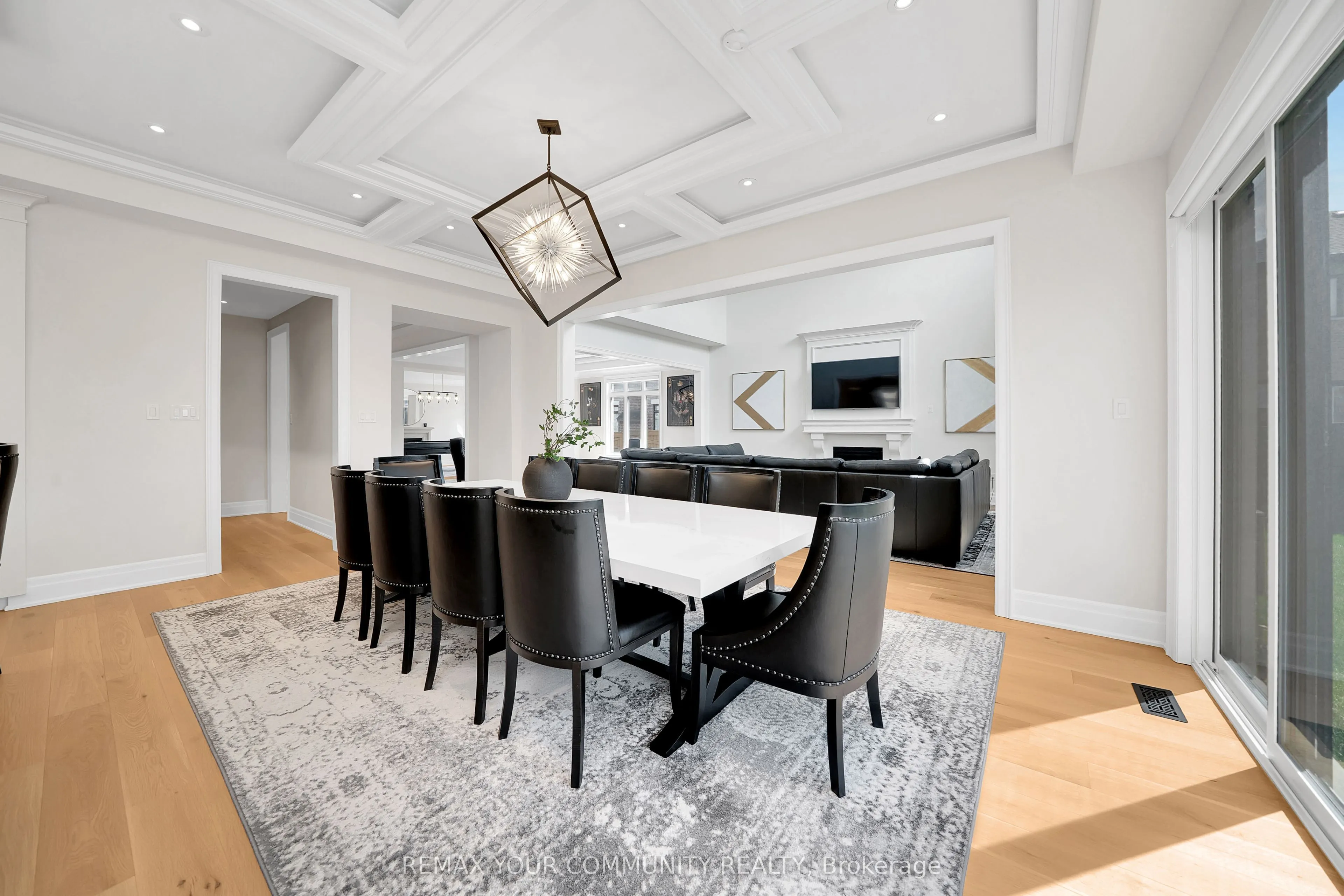 36 Arbordale Drive