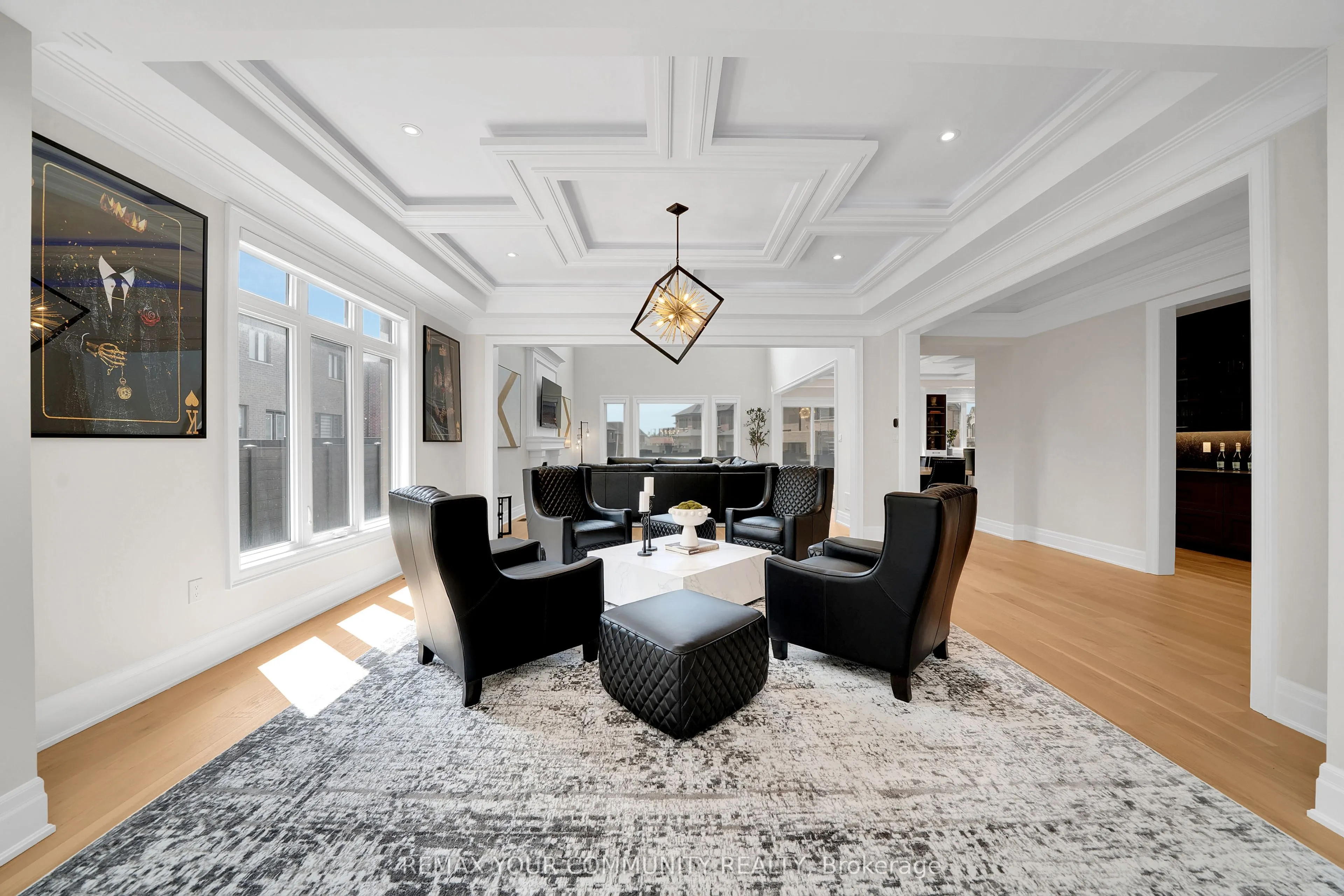 36 Arbordale Drive