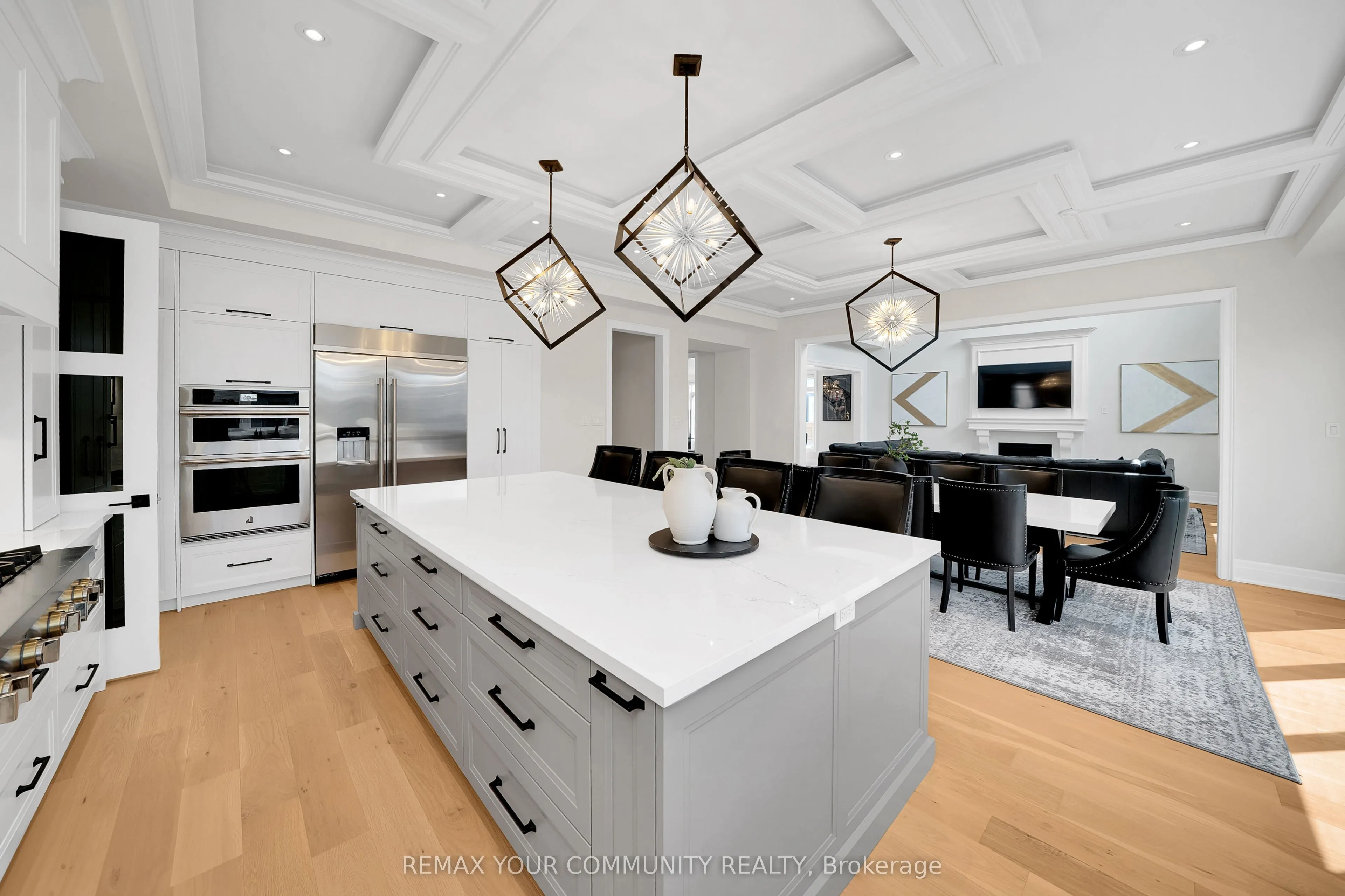 36 Arbordale Drive