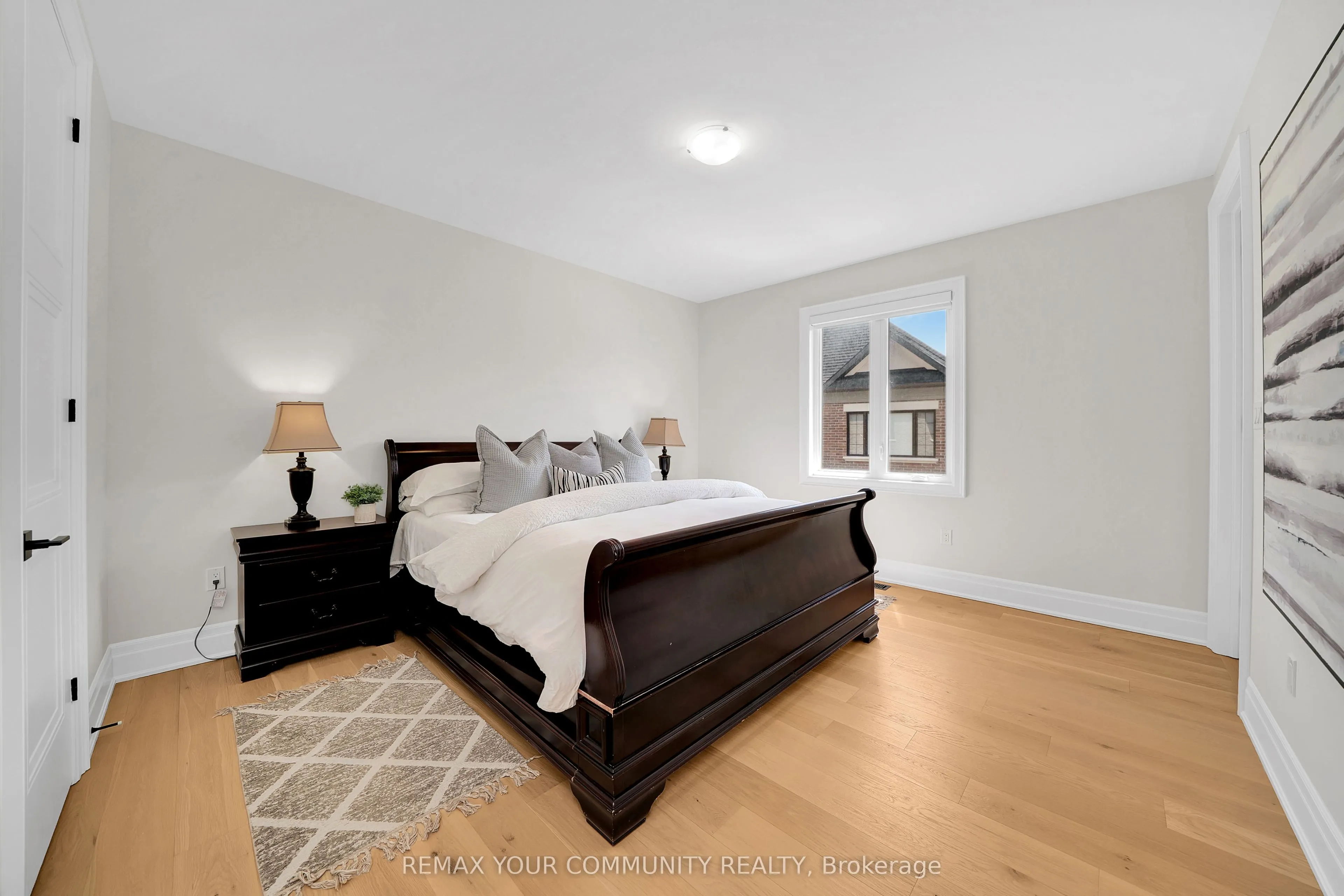 36 Arbordale Drive