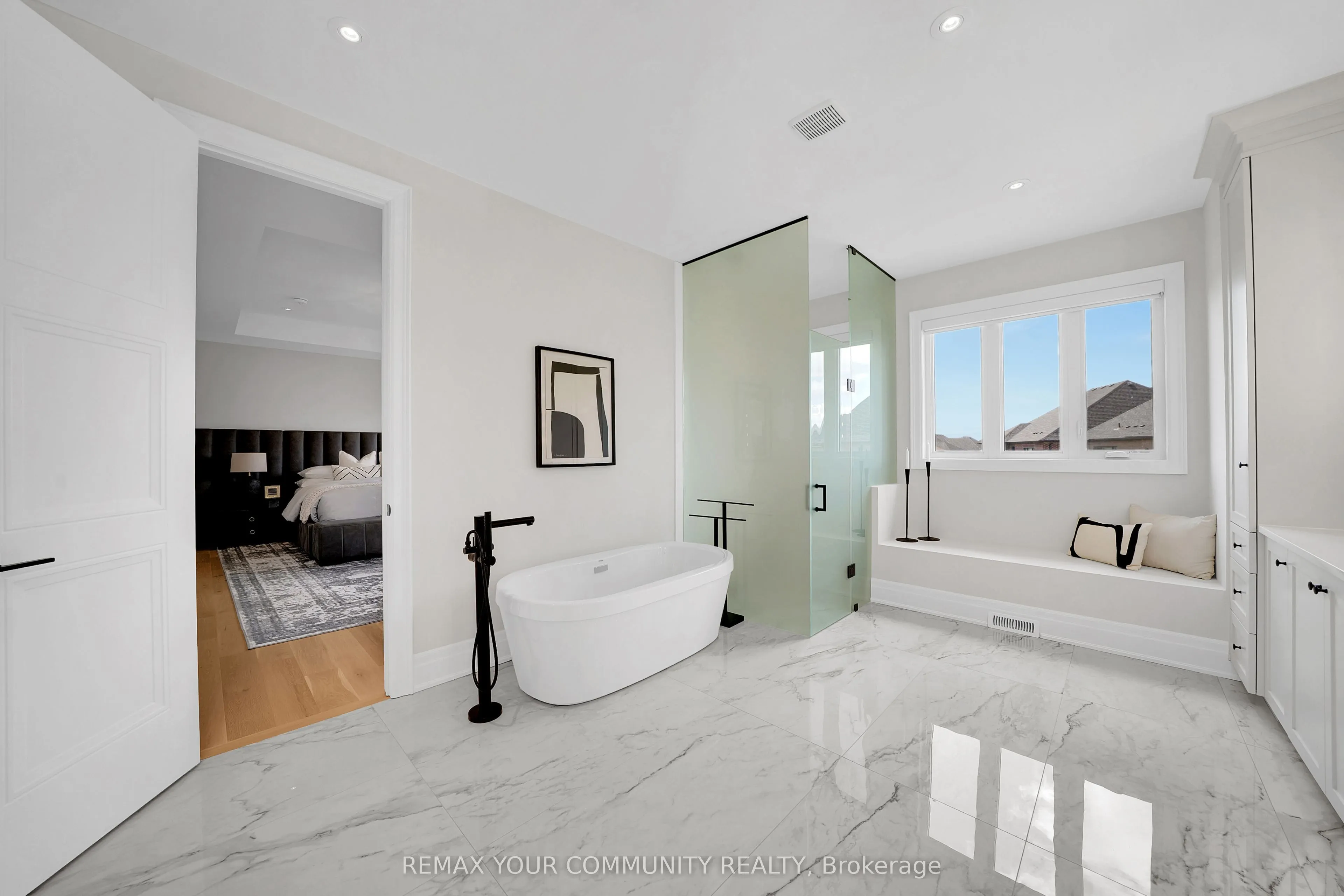 36 Arbordale Drive