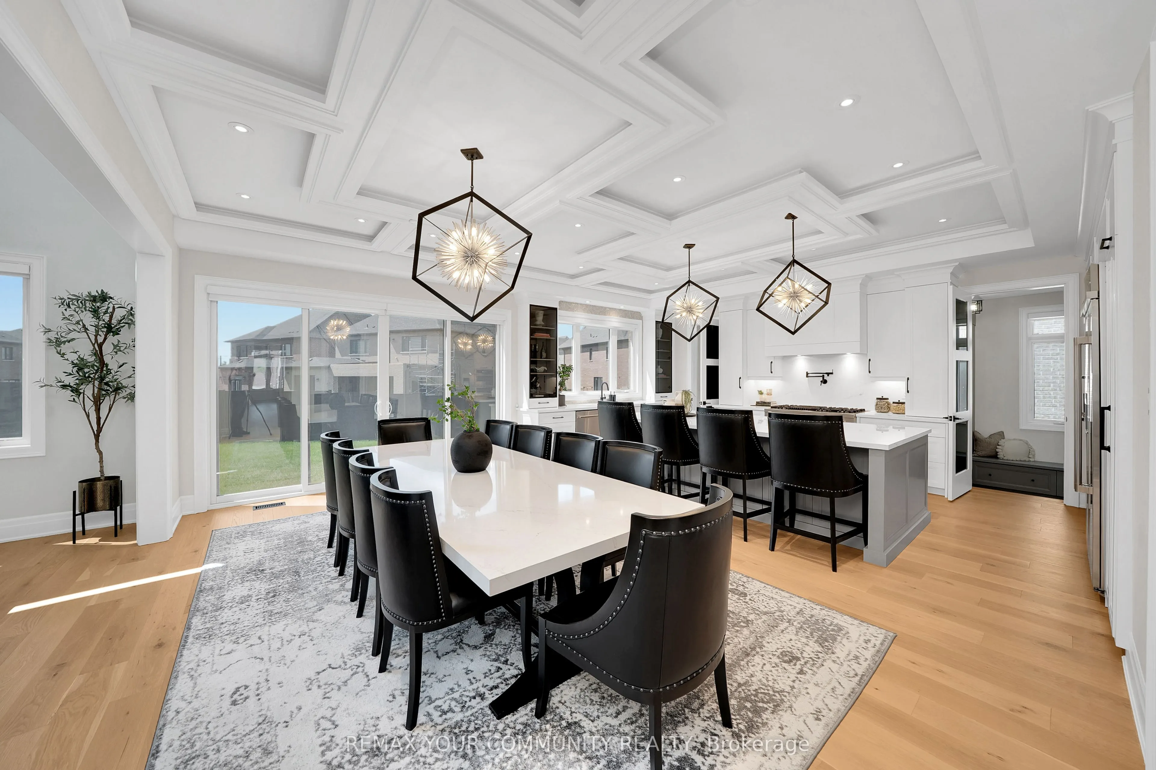 36 Arbordale Drive