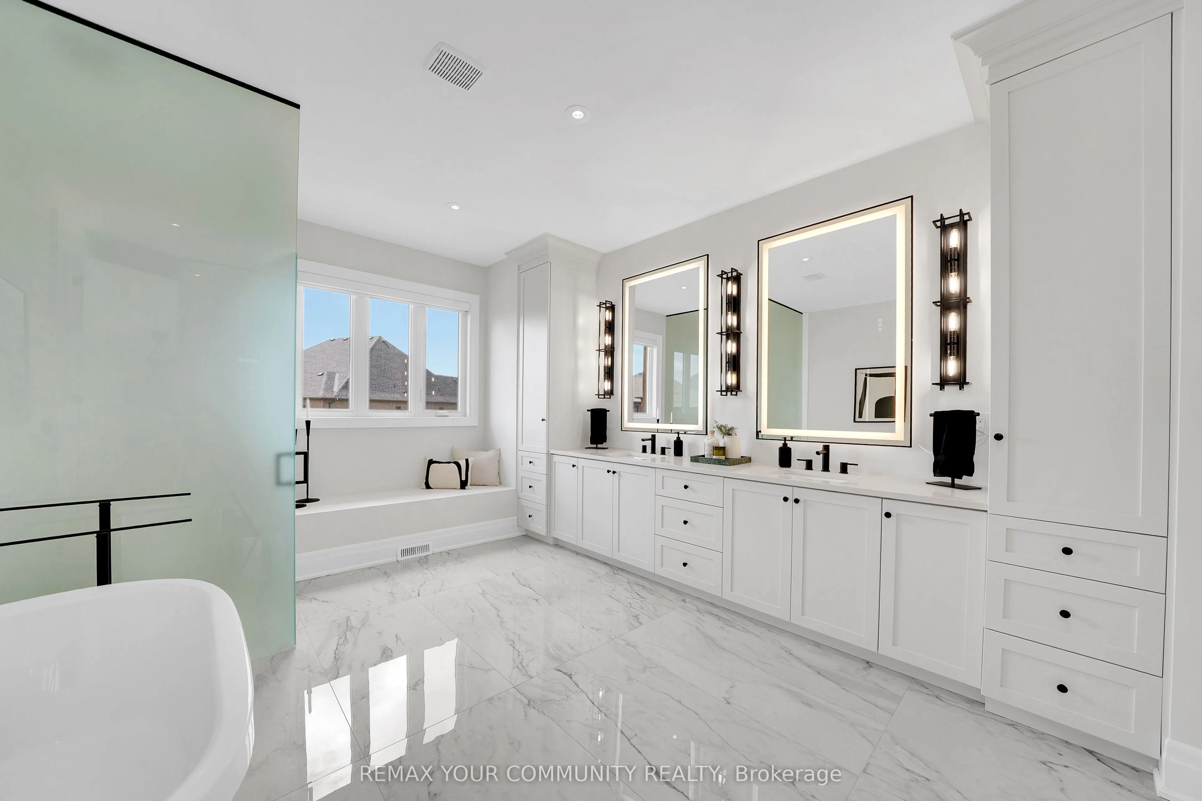 36 Arbordale Drive