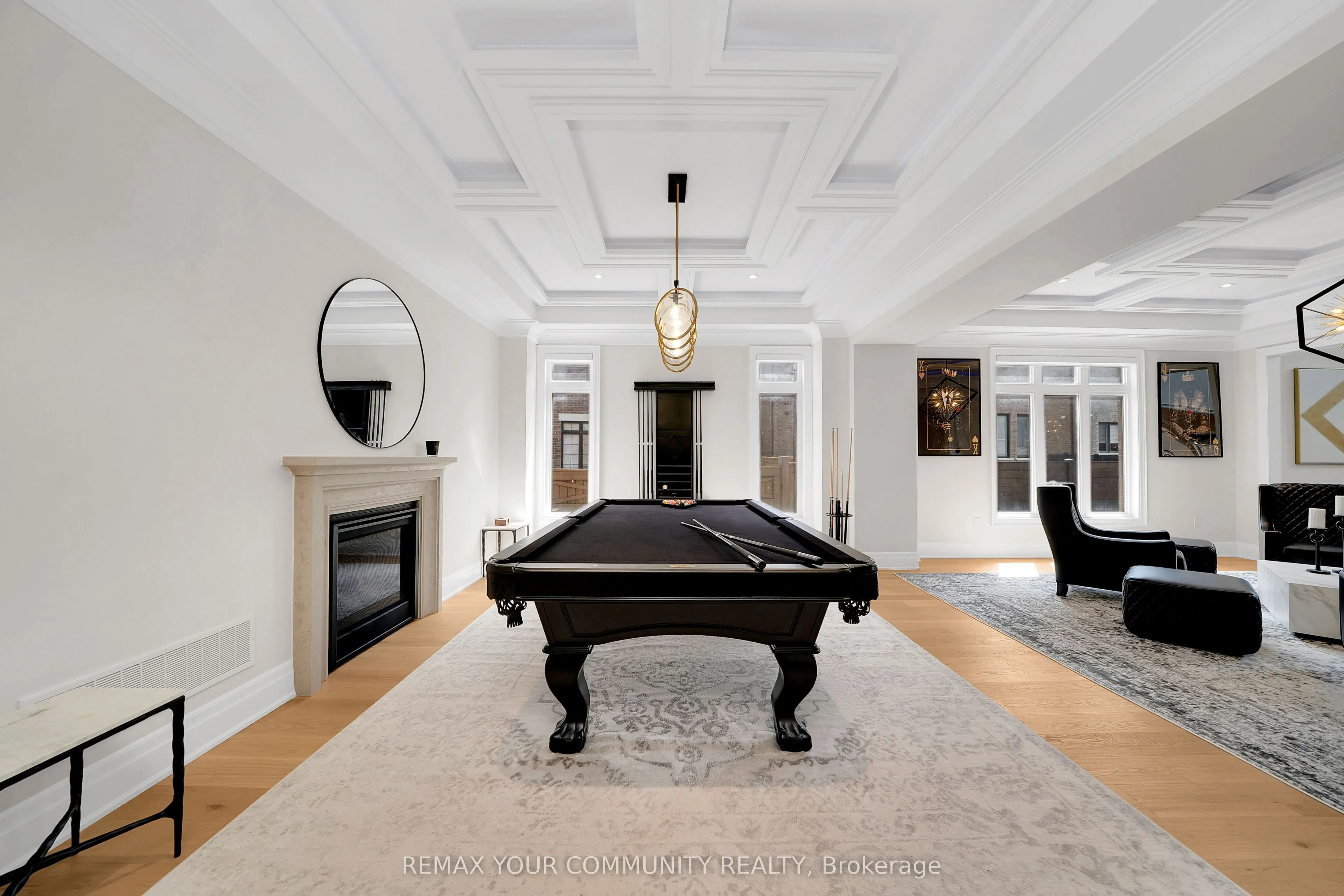 36 Arbordale Drive