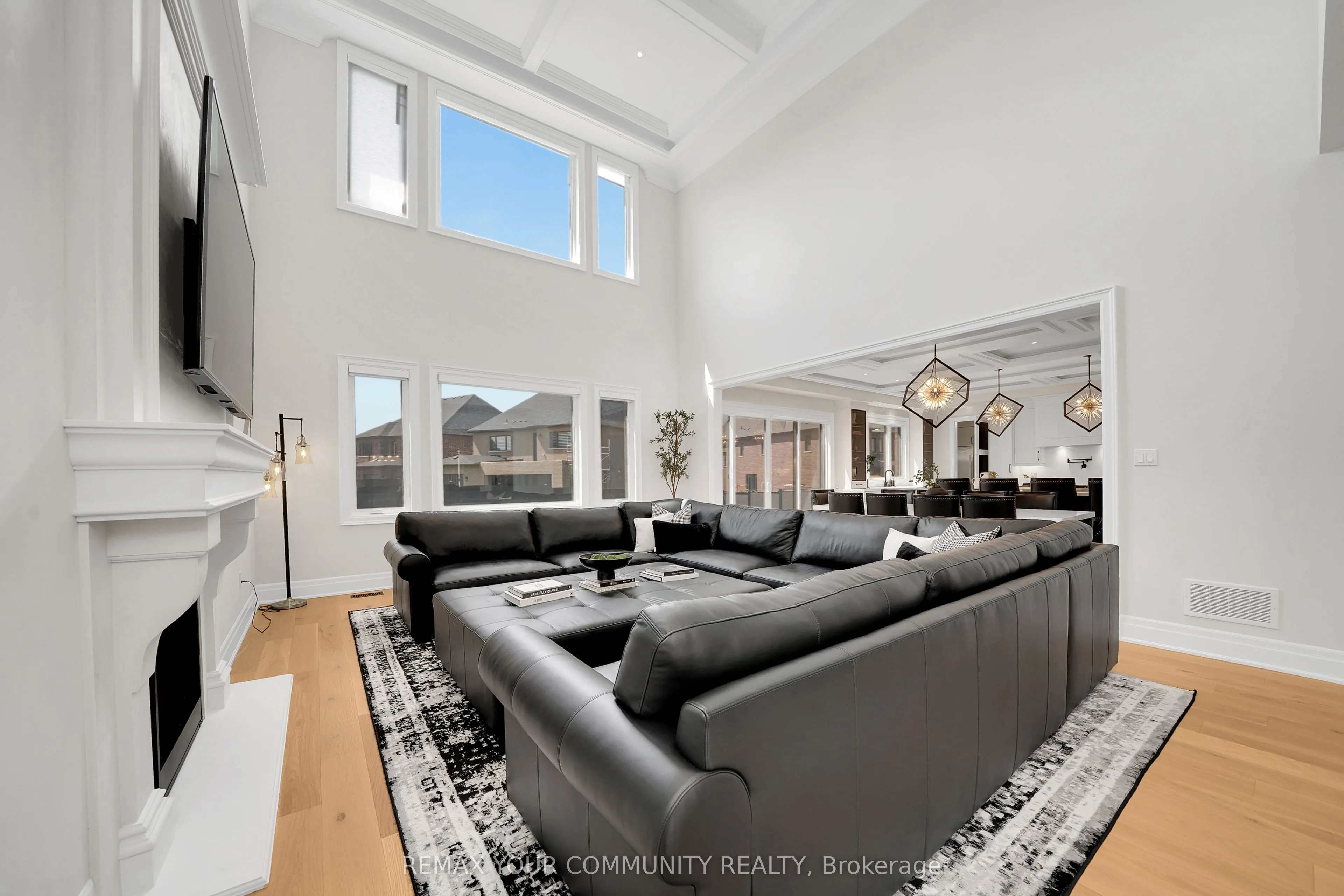 36 Arbordale Drive