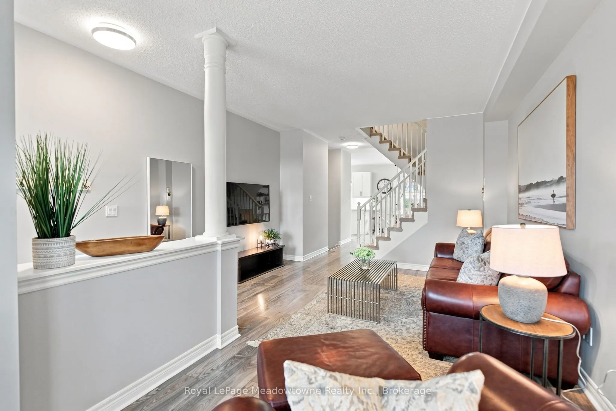 140 Laurendale Avenue