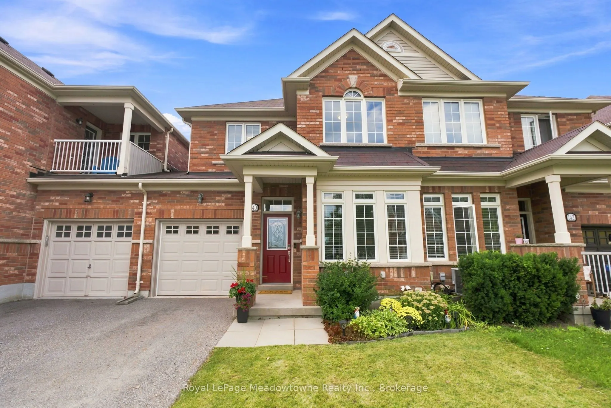 140 Laurendale Avenue