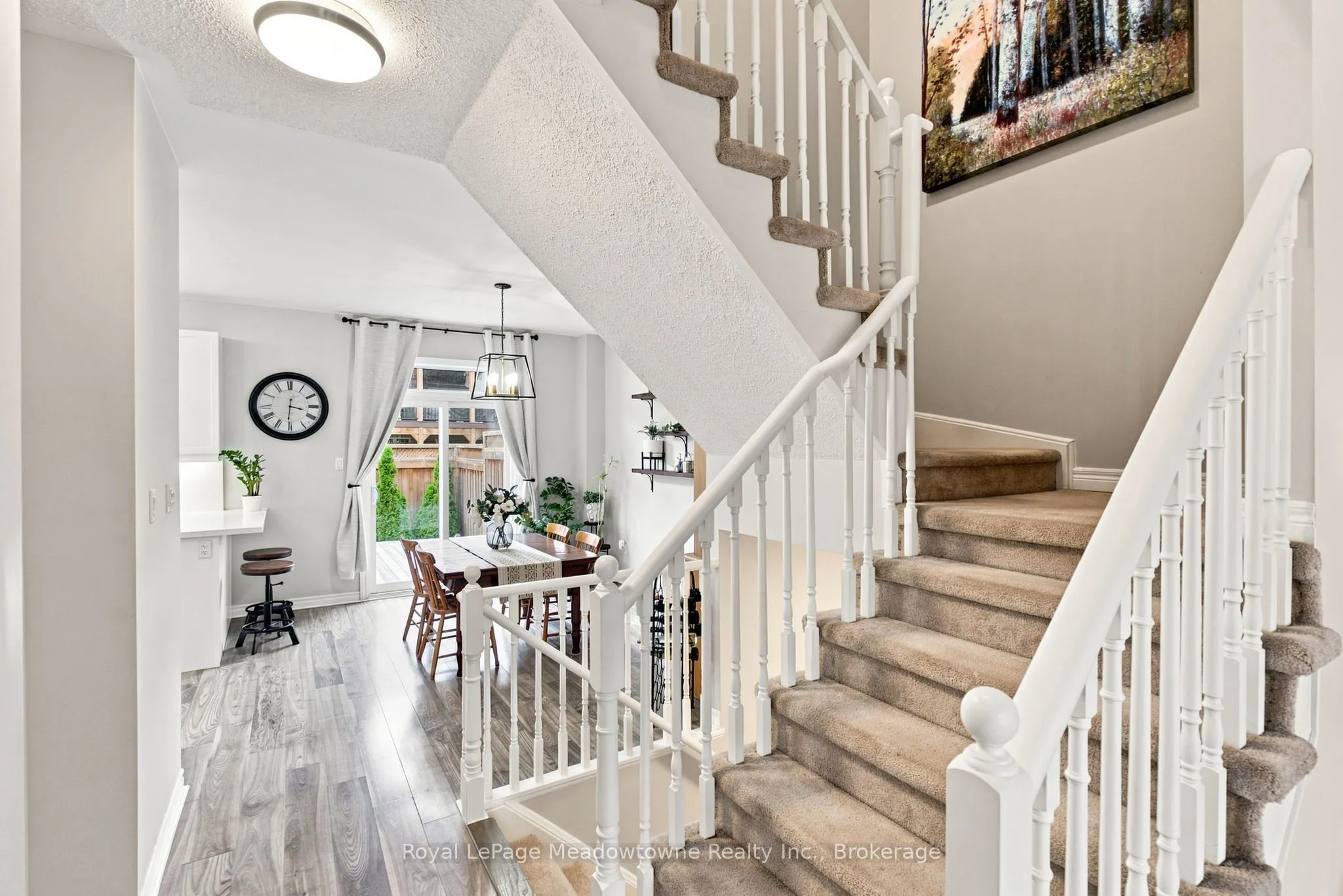 140 Laurendale Avenue