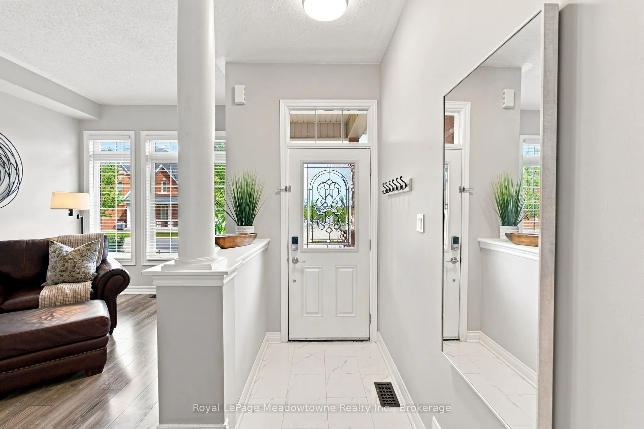 140 Laurendale Avenue