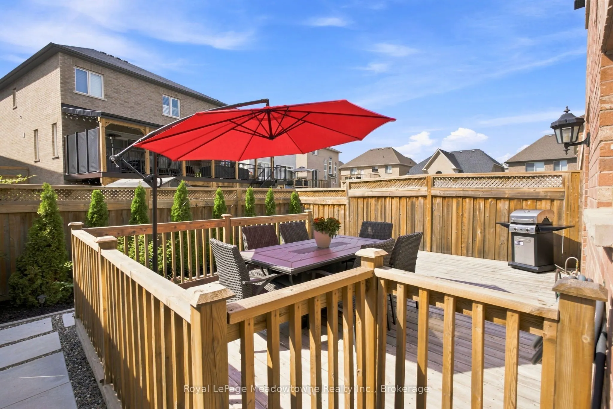 140 Laurendale Avenue
