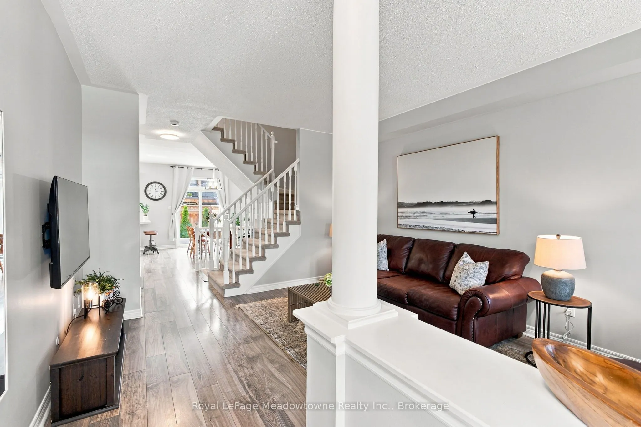 140 Laurendale Avenue