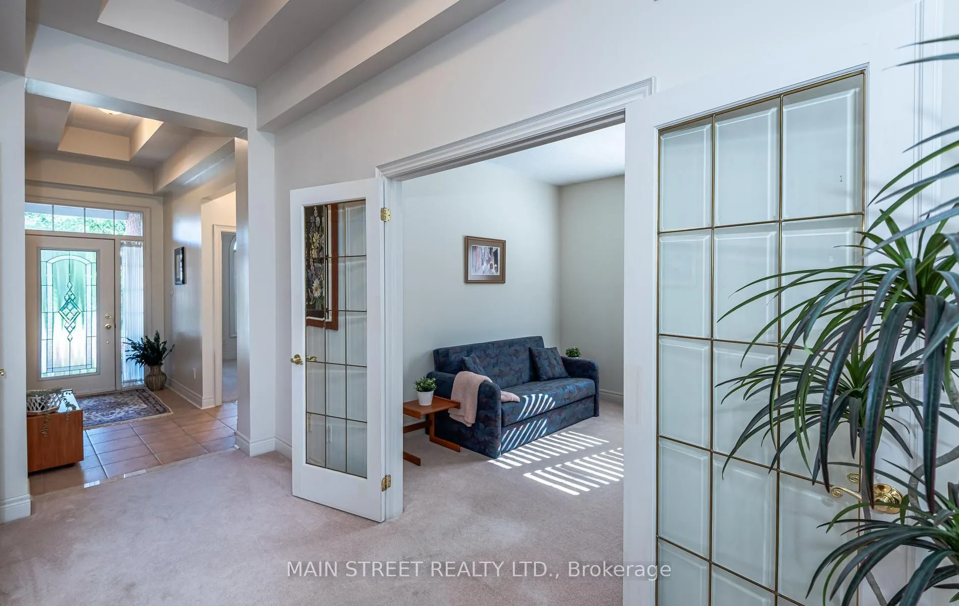 54 Couples Gallery