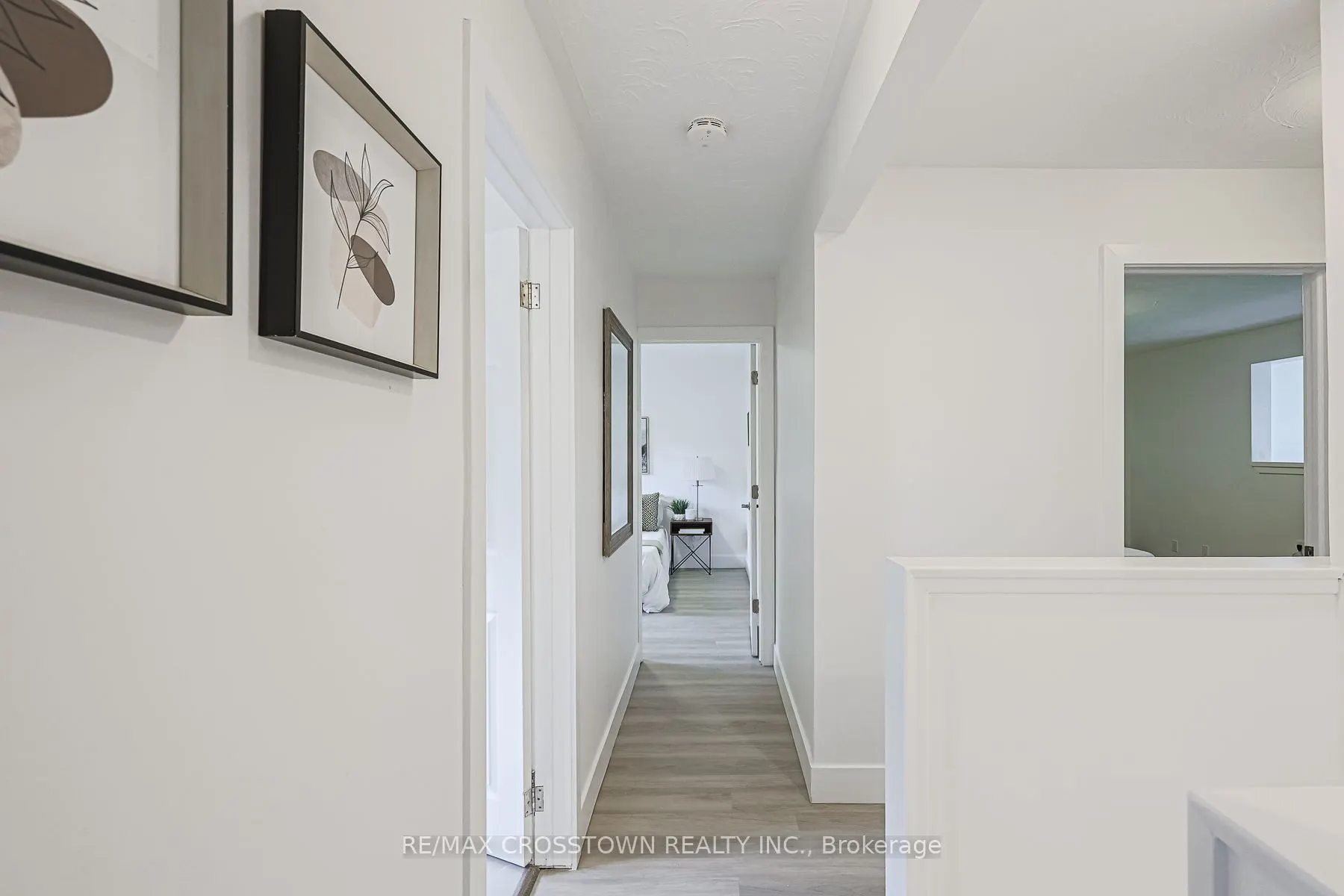128 Moores Beach Road