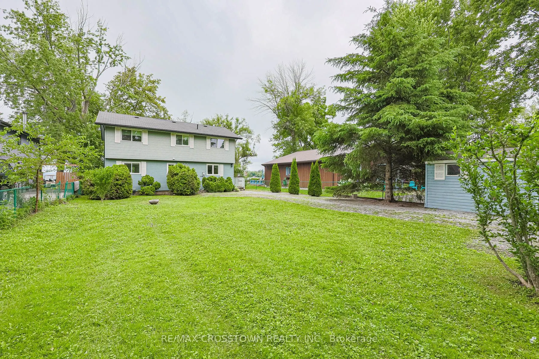 128 Moores Beach Road