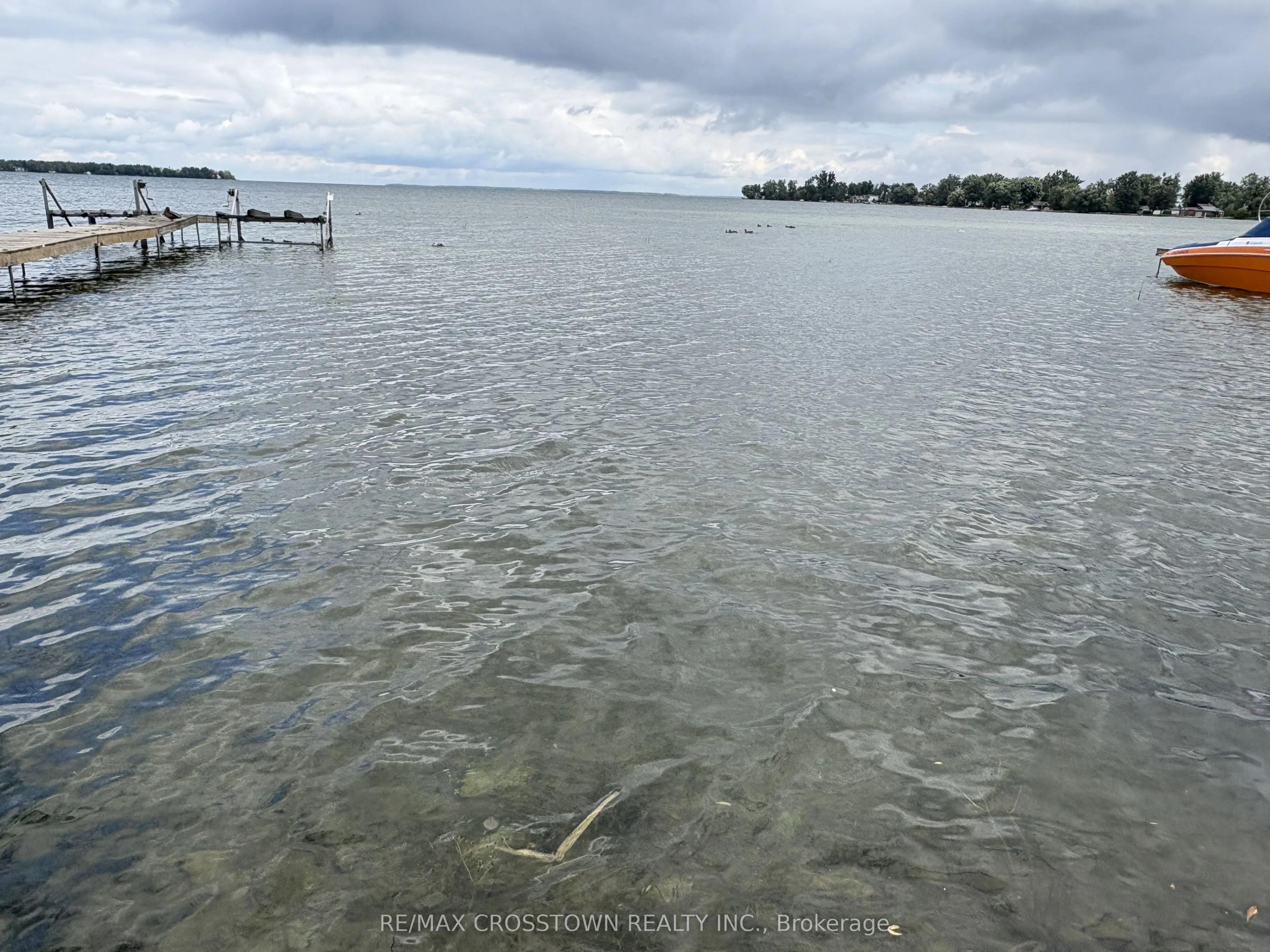 128 Moores Beach Road