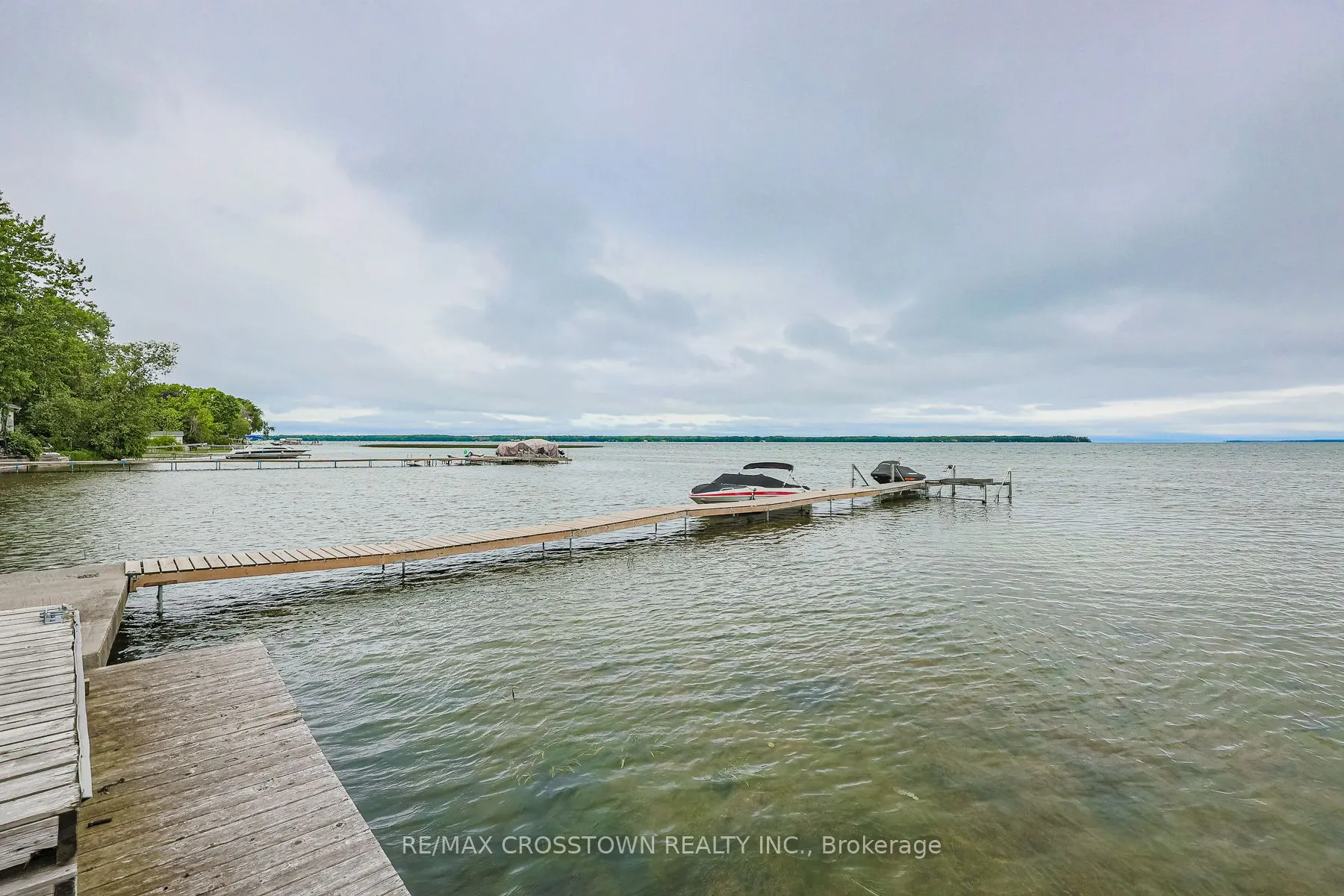128 Moores Beach Road