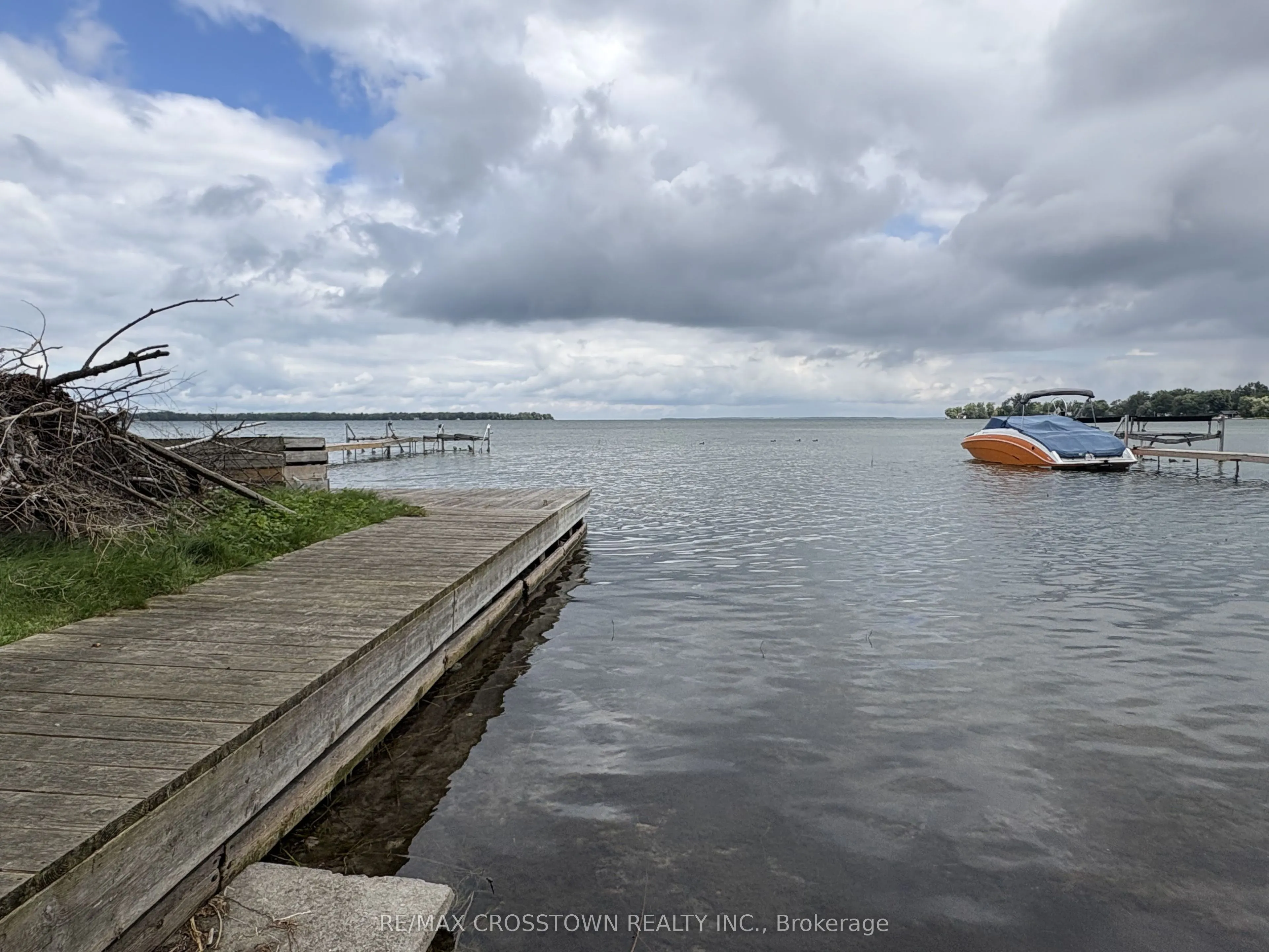 128 Moores Beach Road