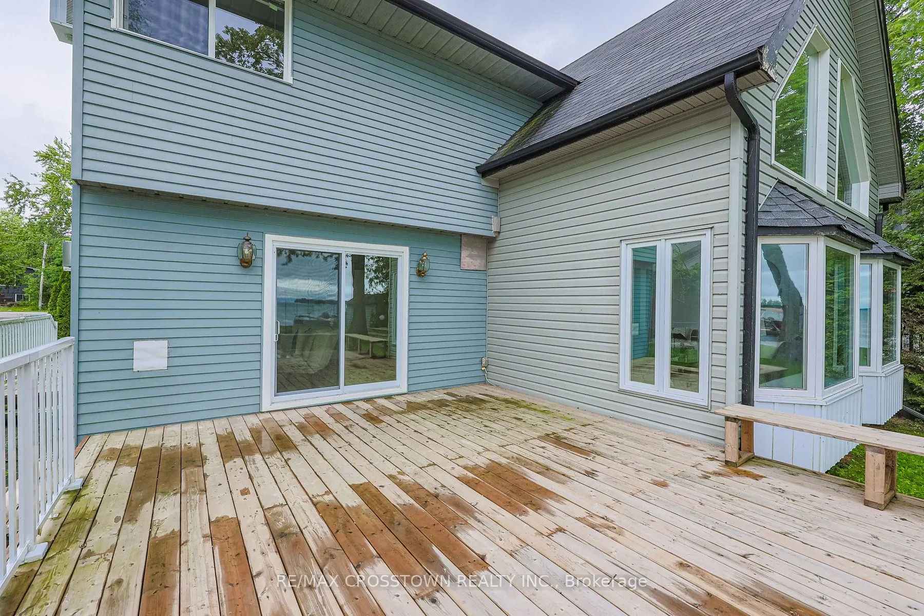 128 Moores Beach Road