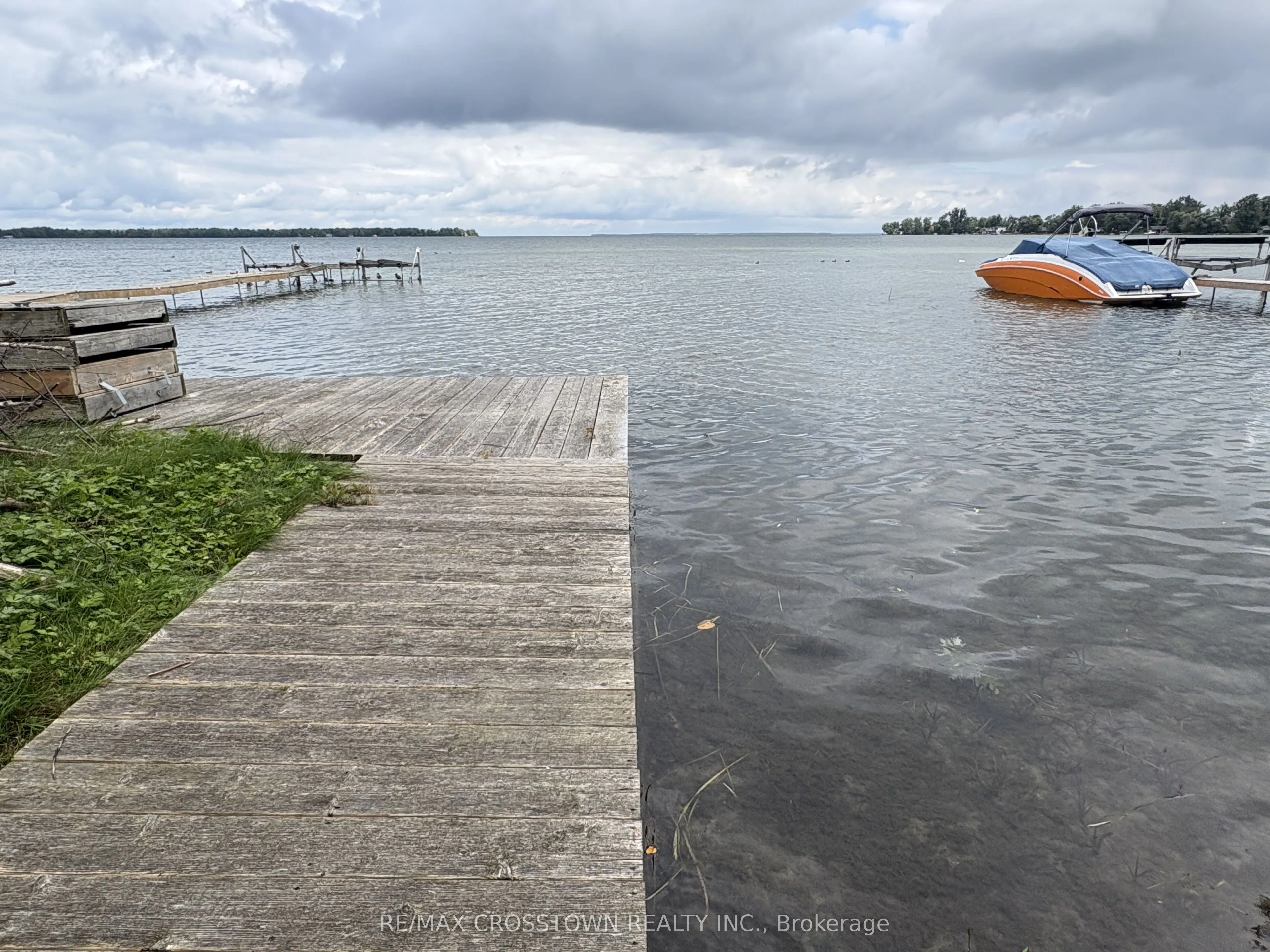 128 Moores Beach Road