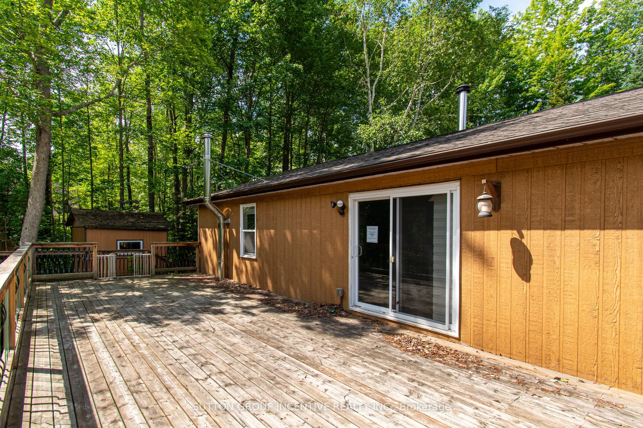 59 Forest Hill Drive