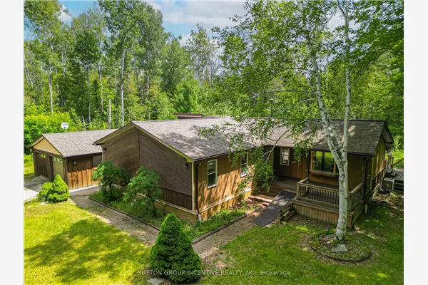 59 Forest Hill Drive