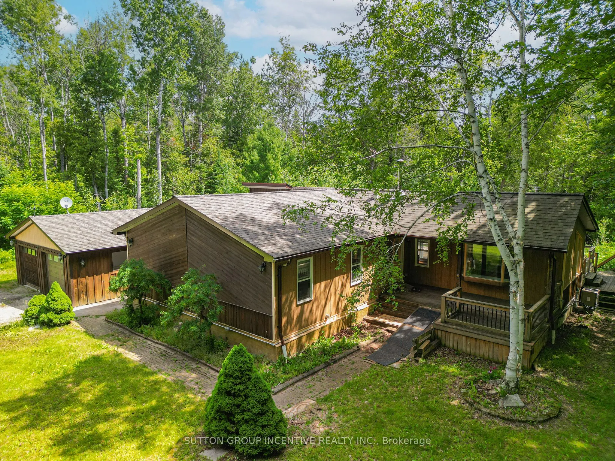 59 Forest Hill Drive