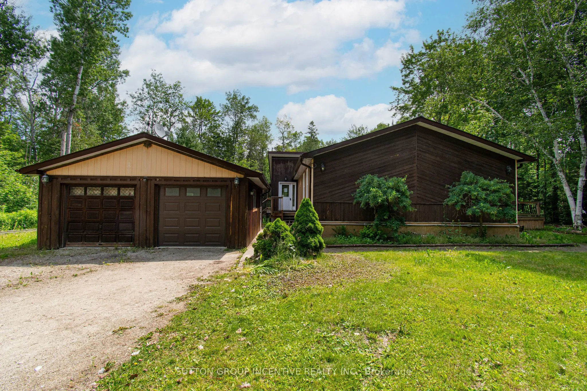 59 Forest Hill Drive