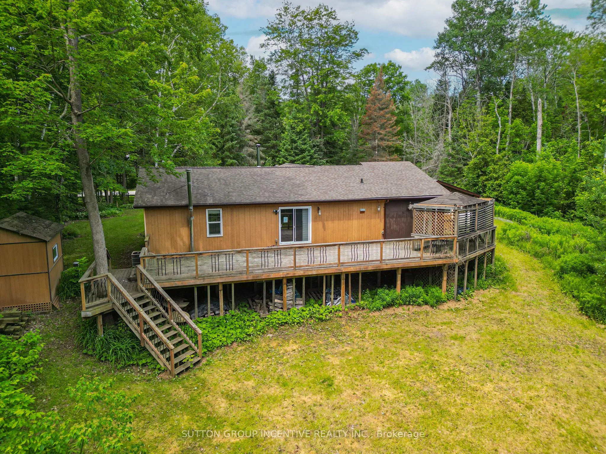 59 Forest Hill Drive