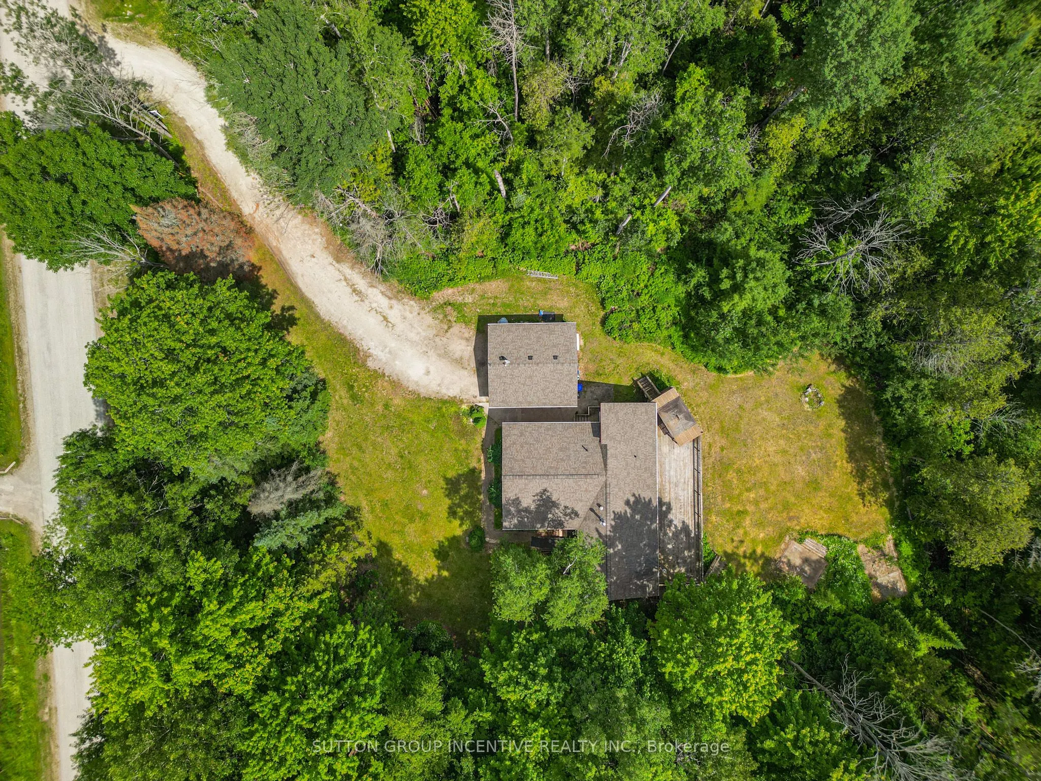 59 Forest Hill Drive