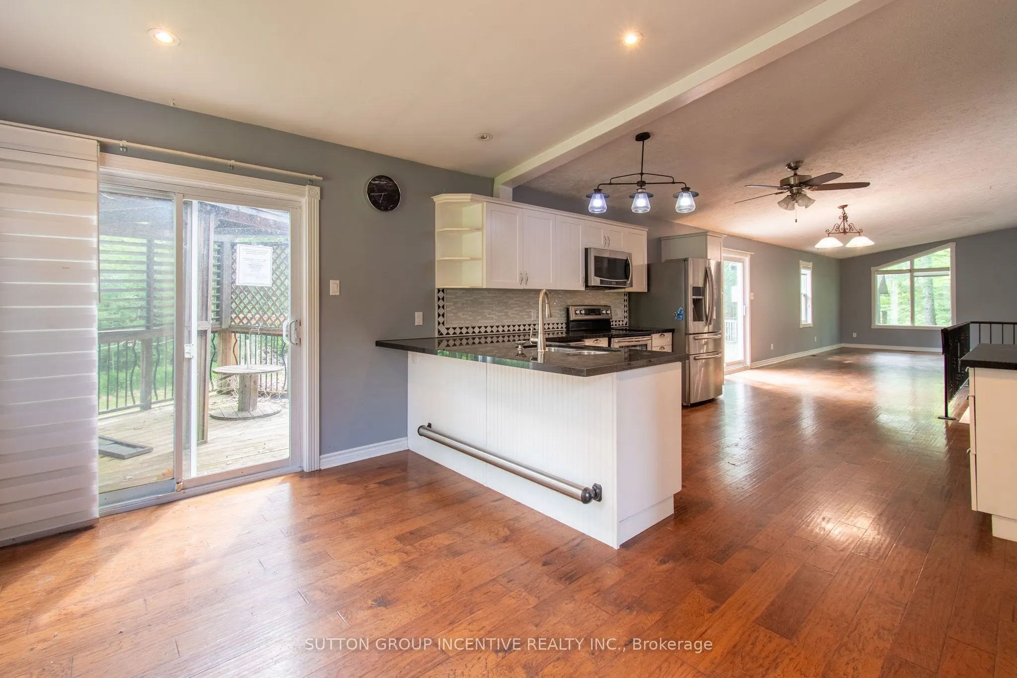 59 Forest Hill Drive