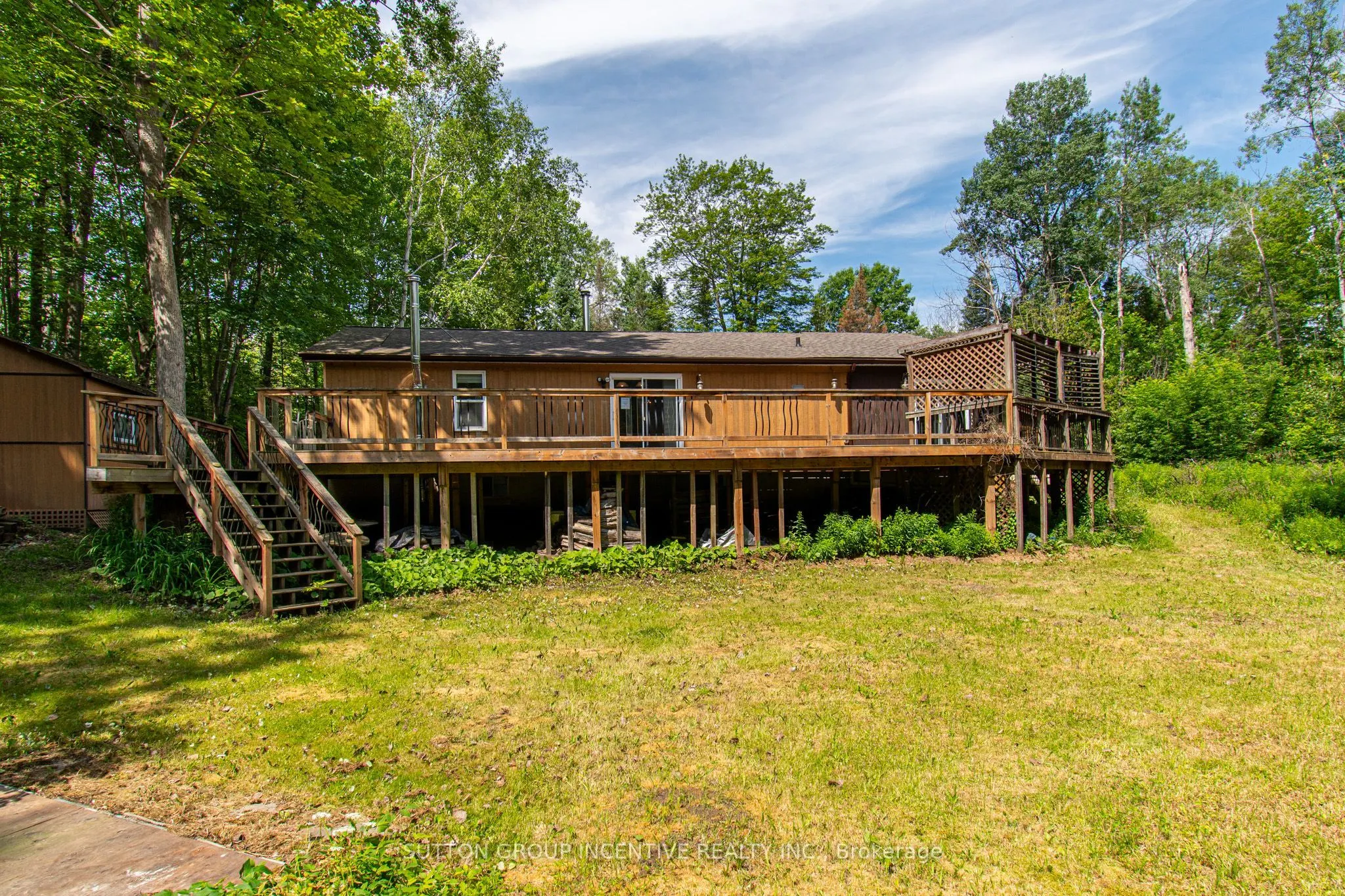 59 Forest Hill Drive