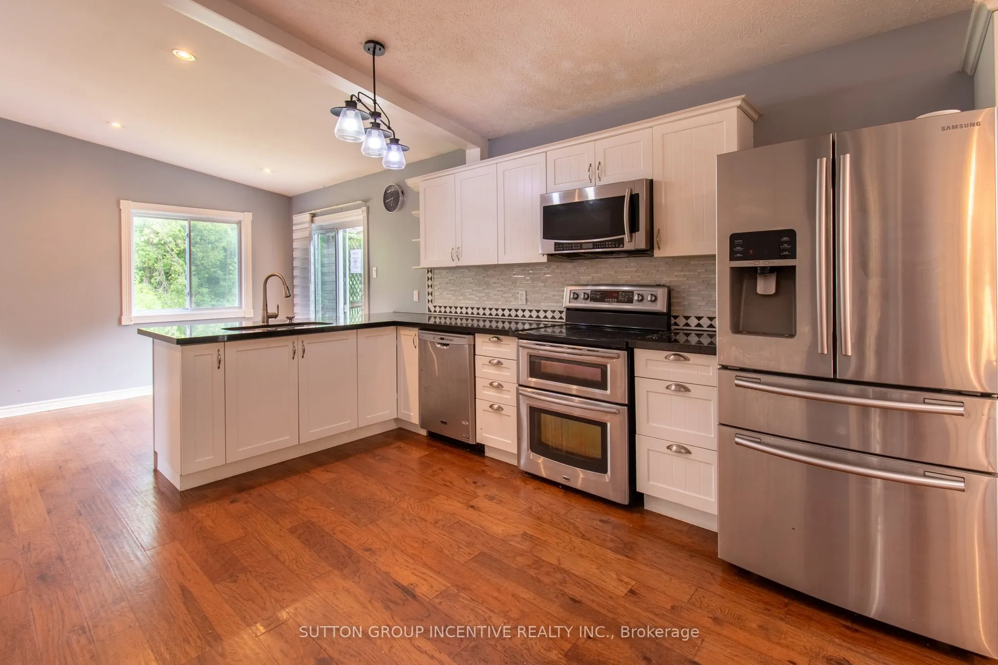 59 Forest Hill Drive