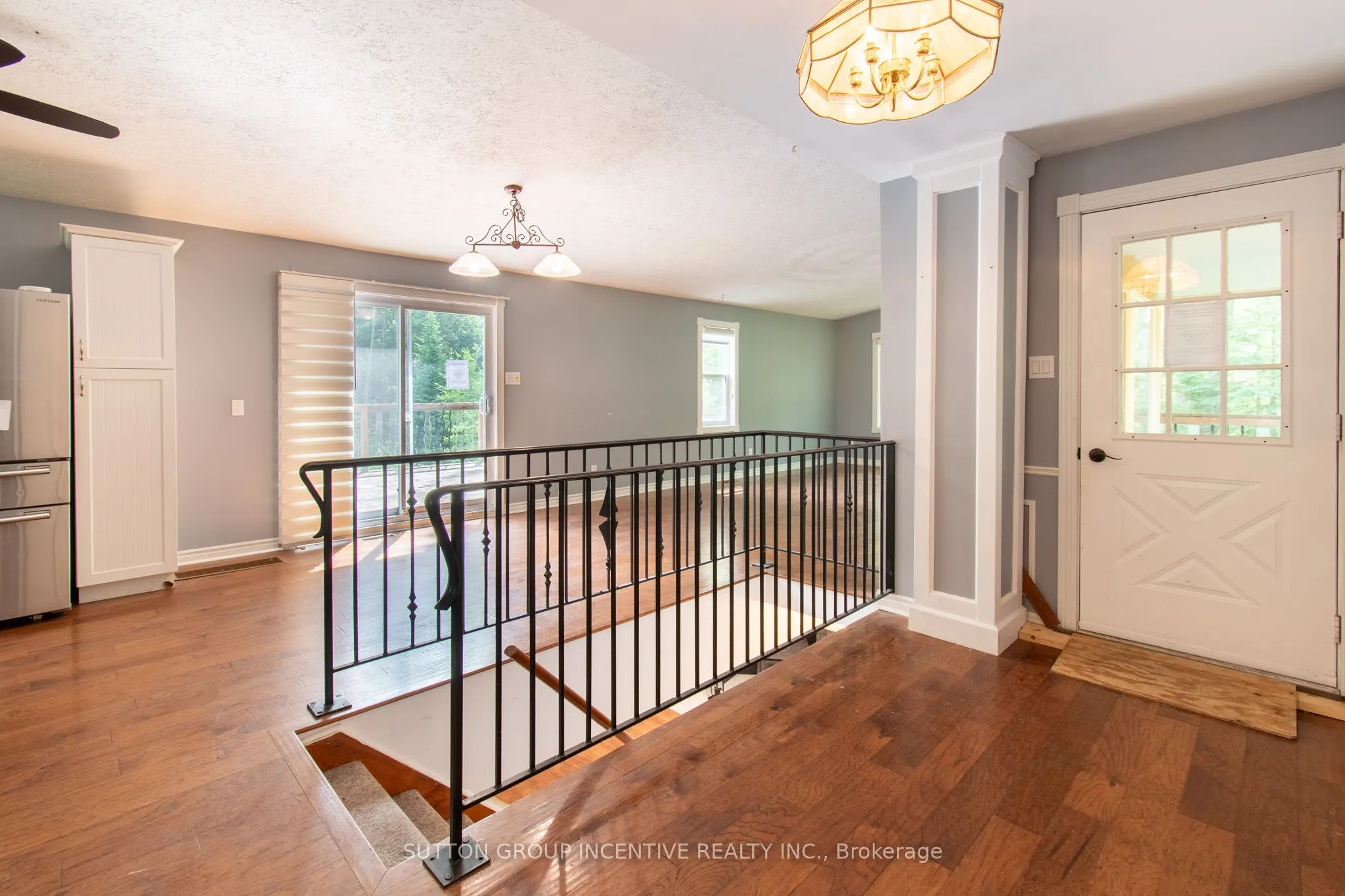 59 Forest Hill Drive