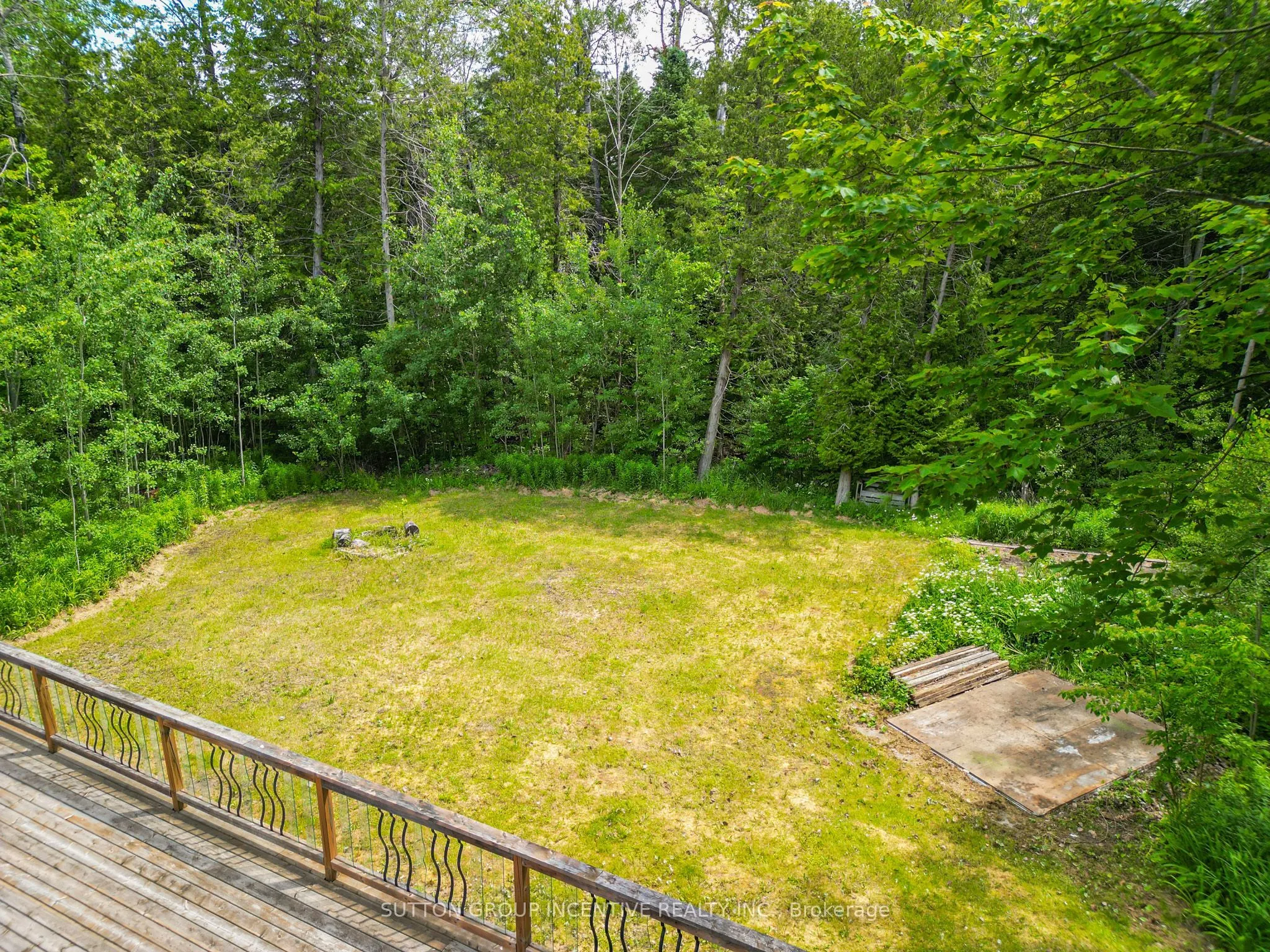 59 Forest Hill Drive