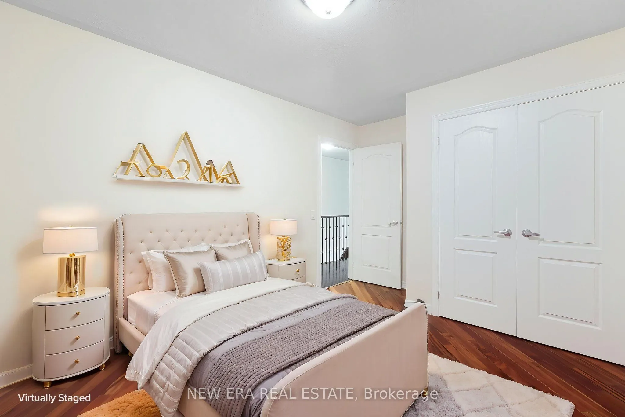 2 Lady Valentina Avenue