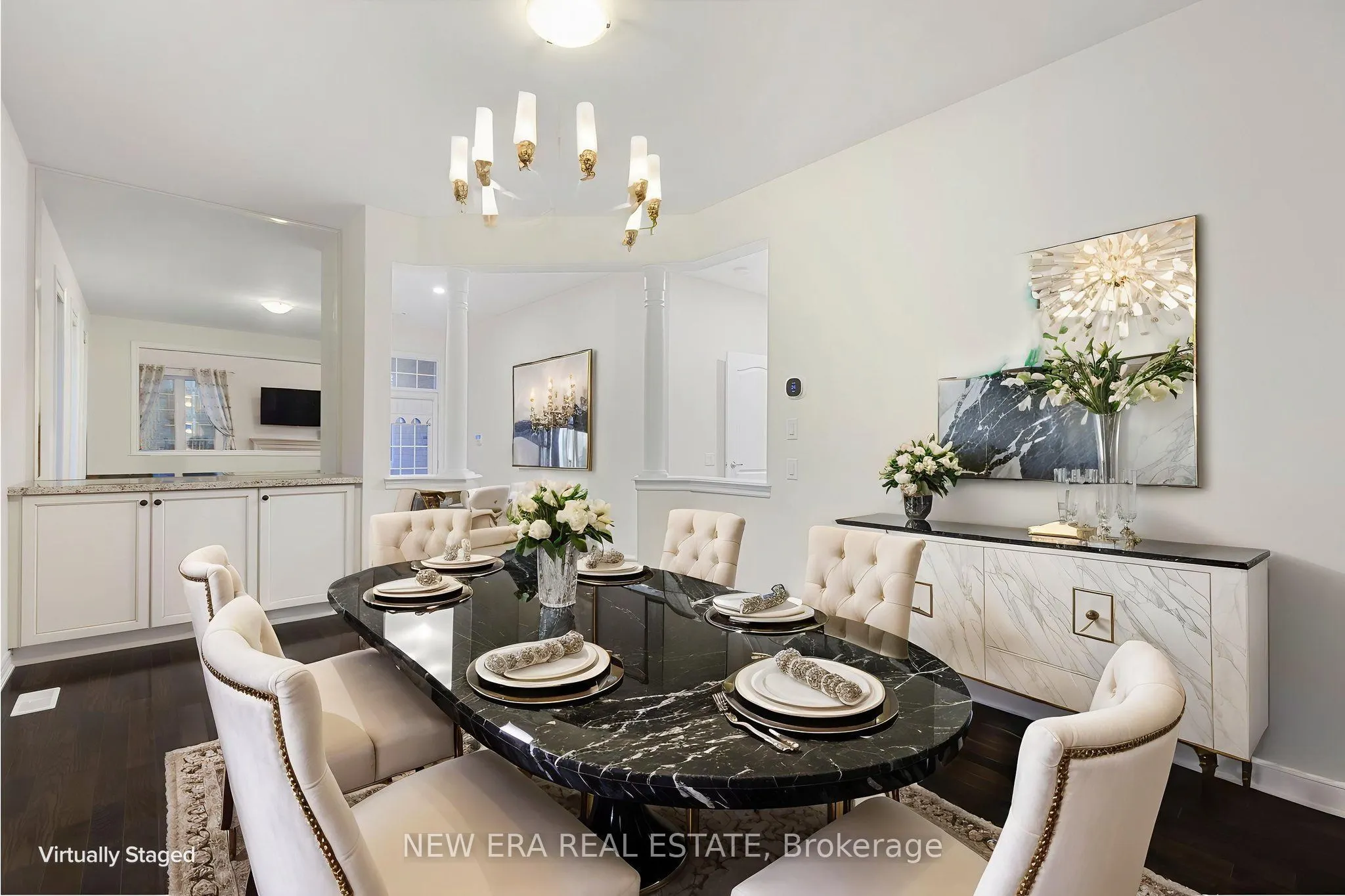 2 Lady Valentina Avenue