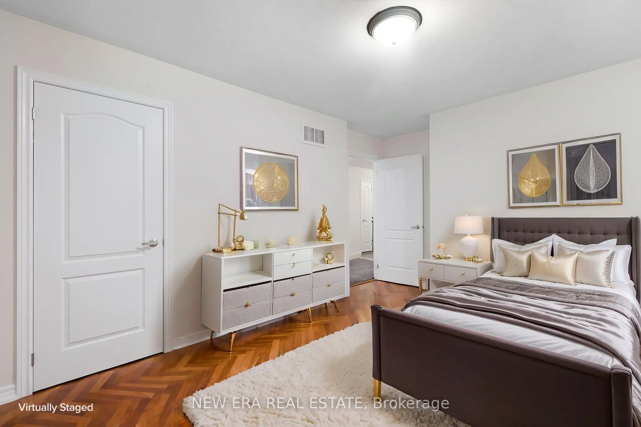 2 Lady Valentina Avenue