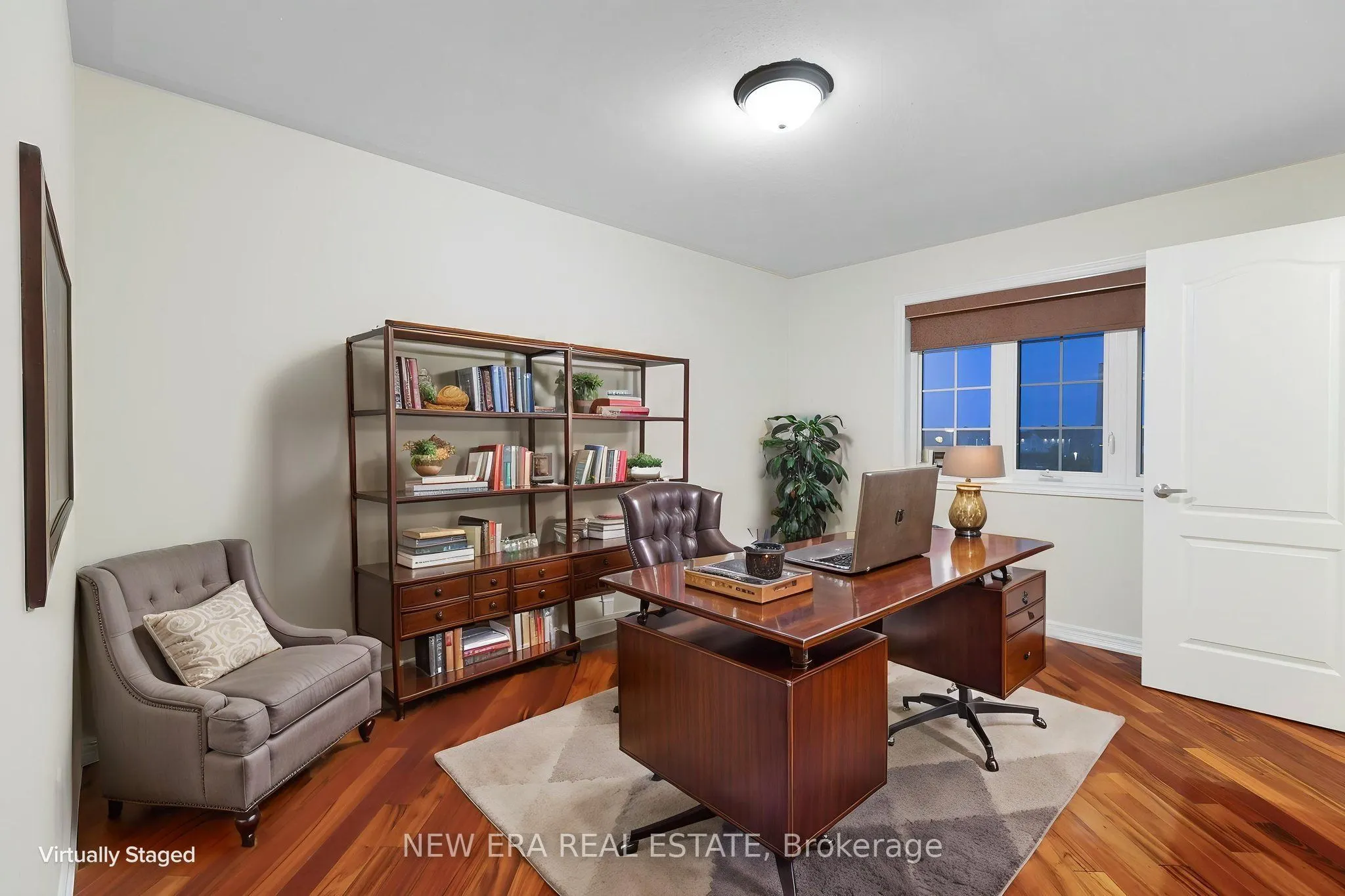 2 Lady Valentina Avenue
