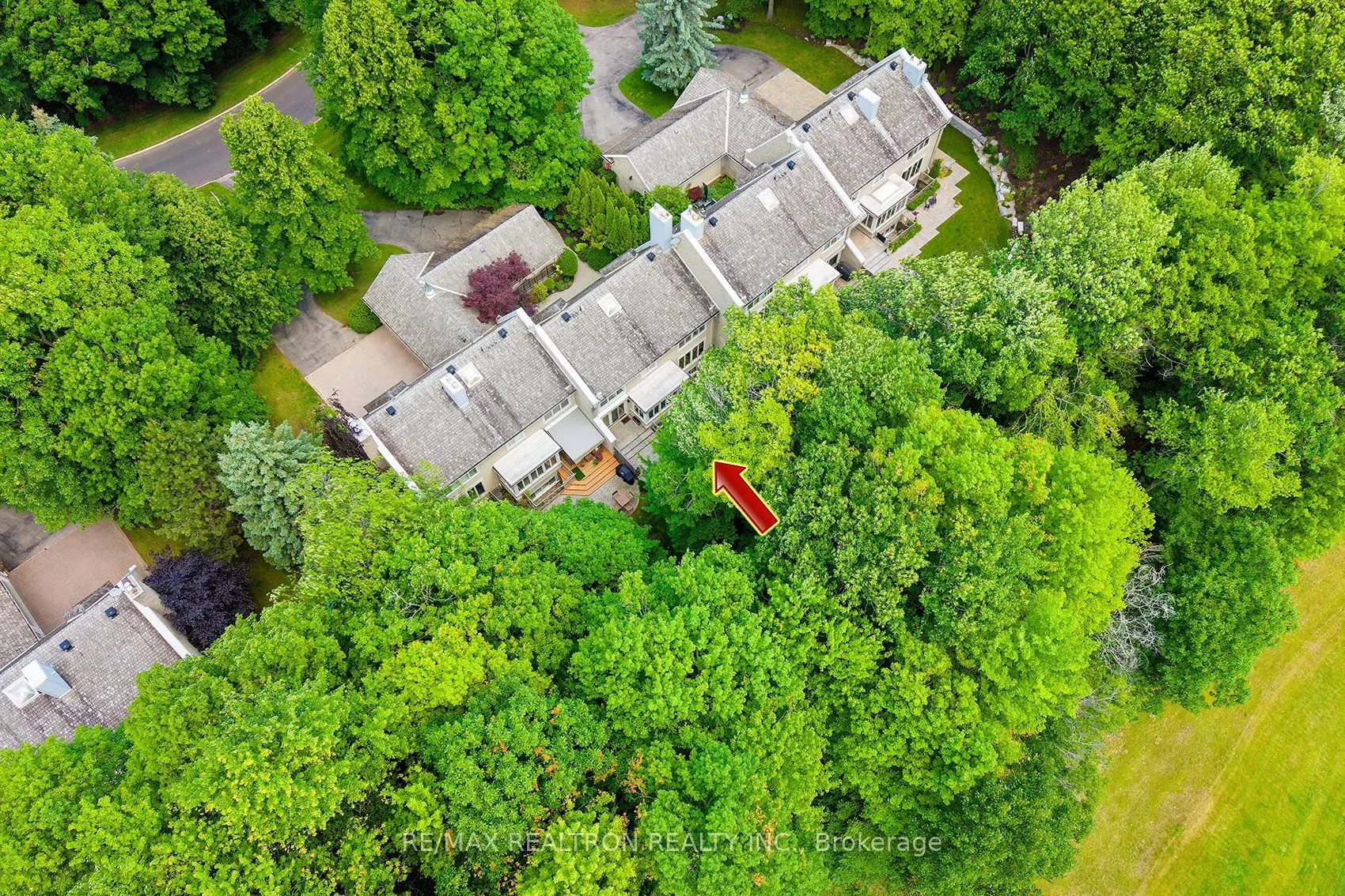 462 Beacon Hall Drive #29