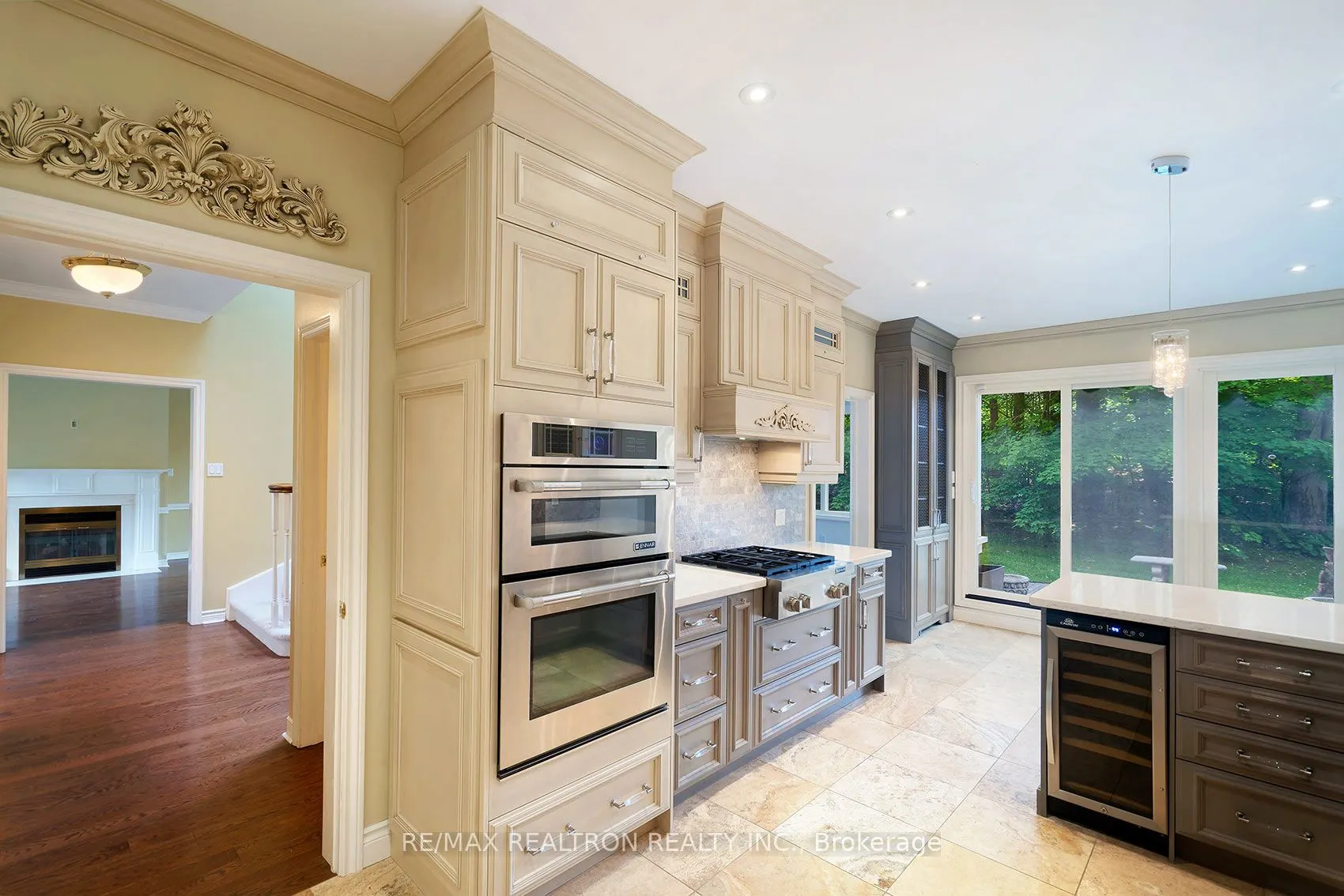 462 Beacon Hall Drive #29
