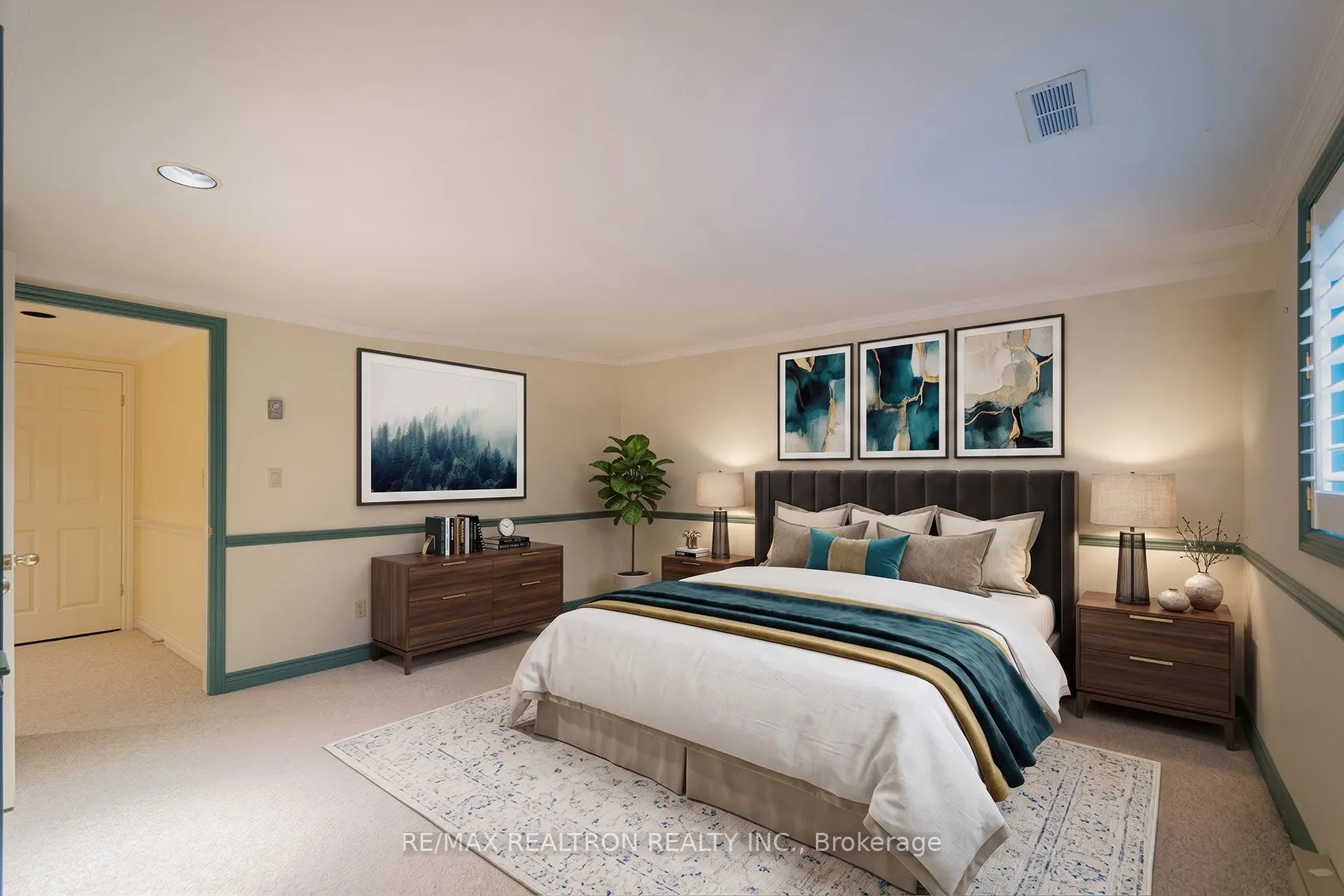 462 Beacon Hall Drive #29