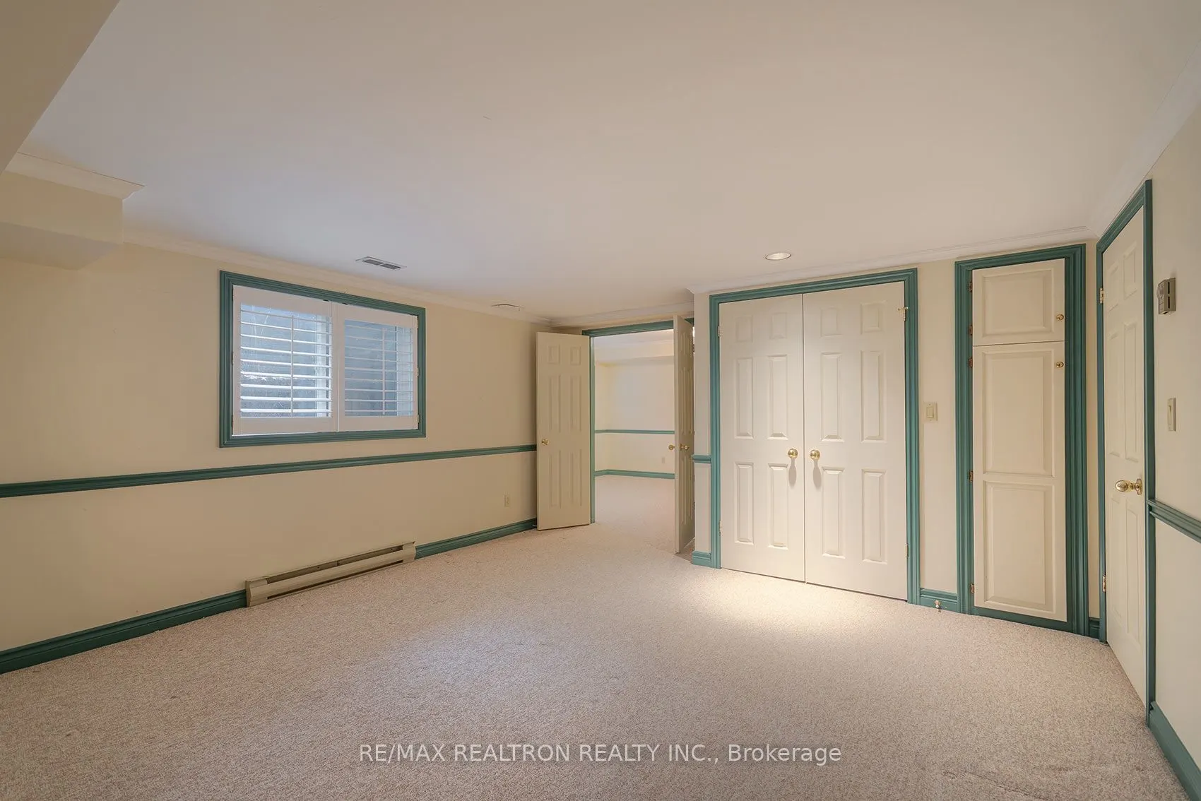 462 Beacon Hall Drive #29