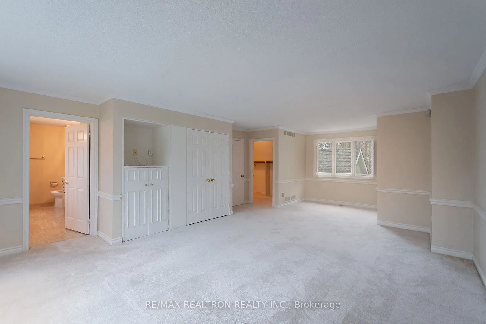 462 Beacon Hall Drive #29
