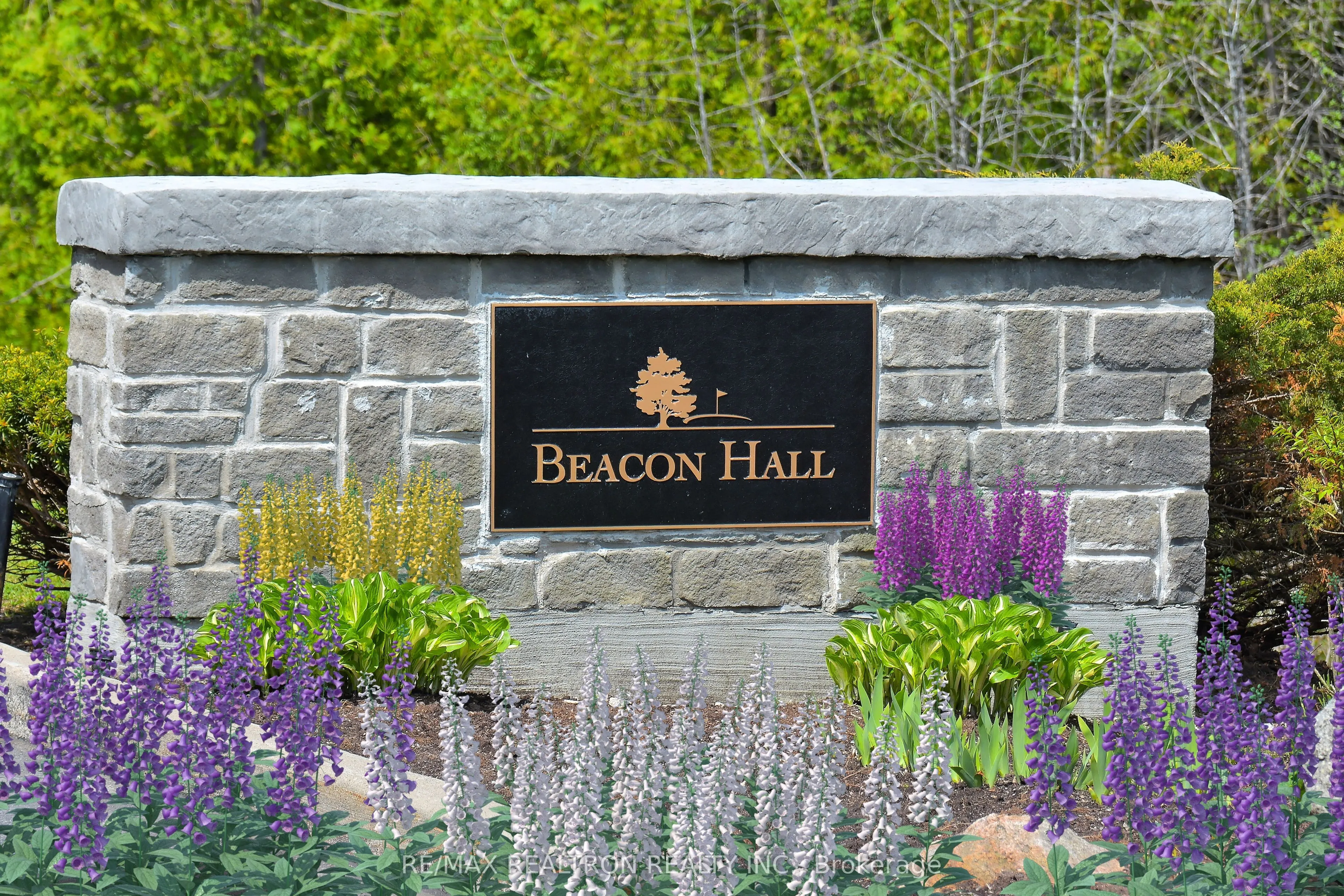 462 Beacon Hall Drive #29