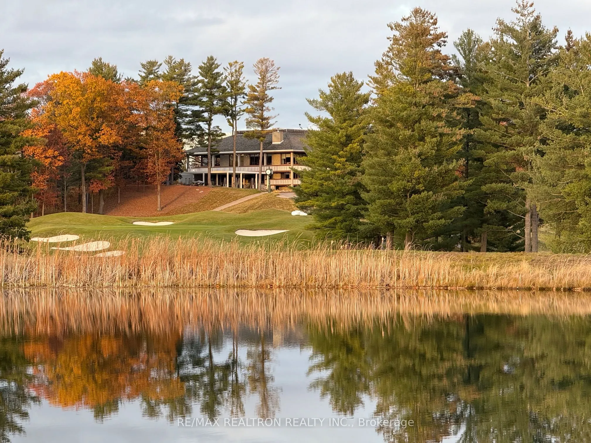 462 Beacon Hall Drive #29
