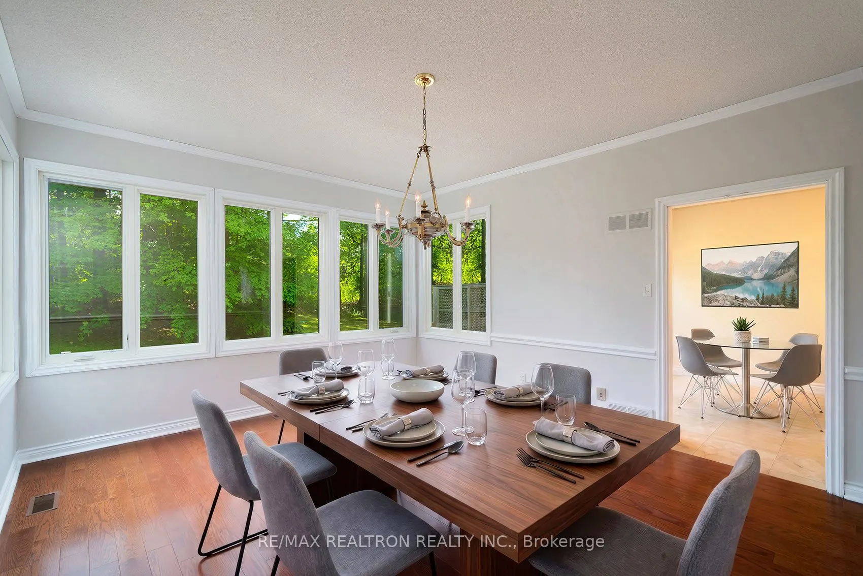 462 Beacon Hall Drive #29