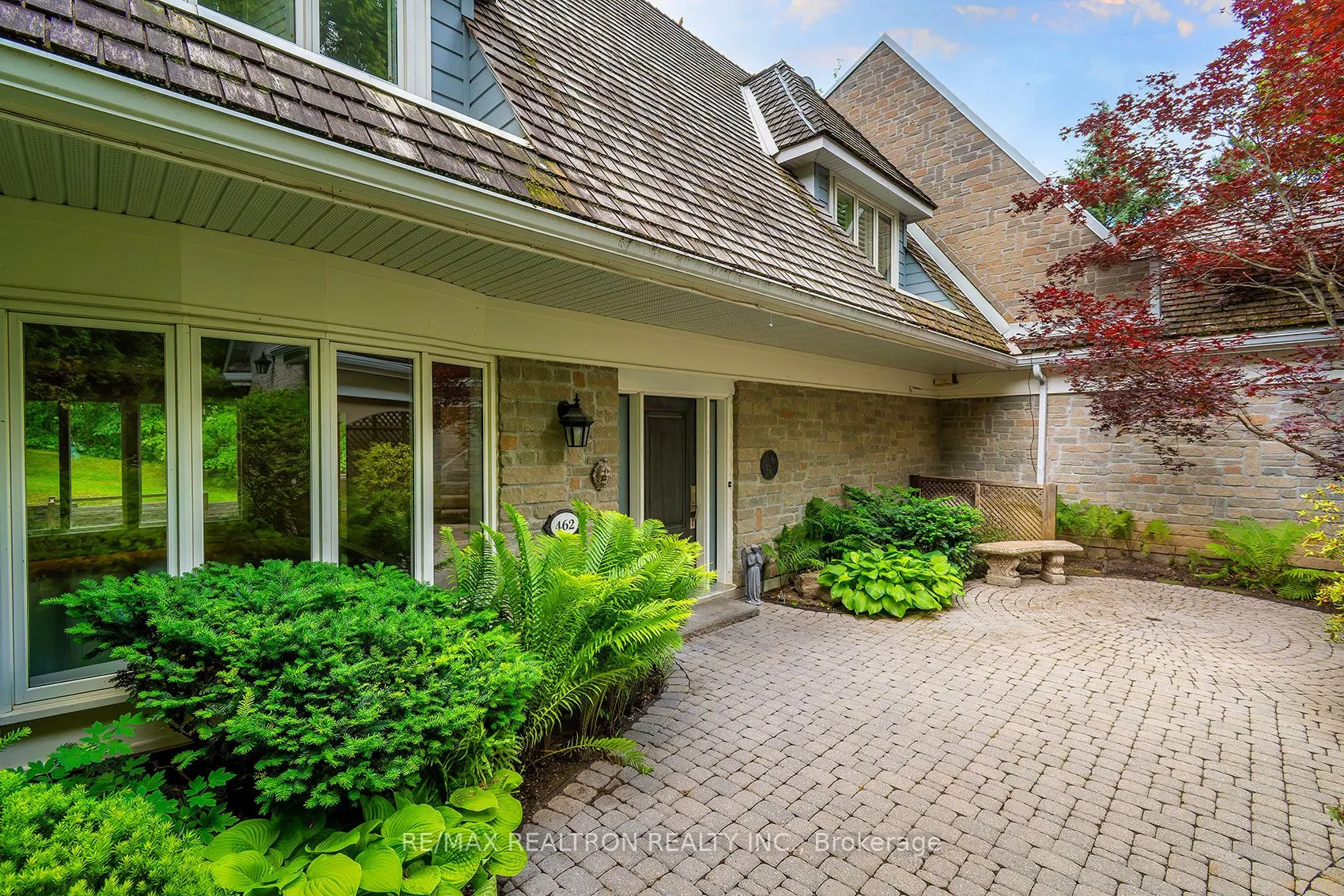 462 Beacon Hall Drive #29