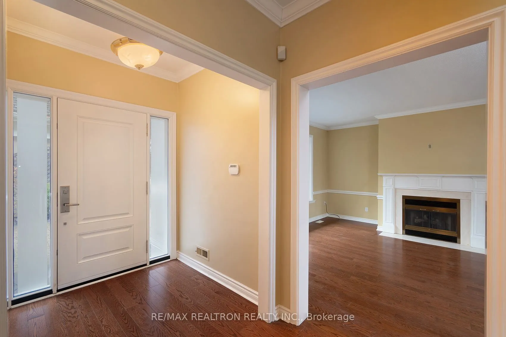 462 Beacon Hall Drive #29