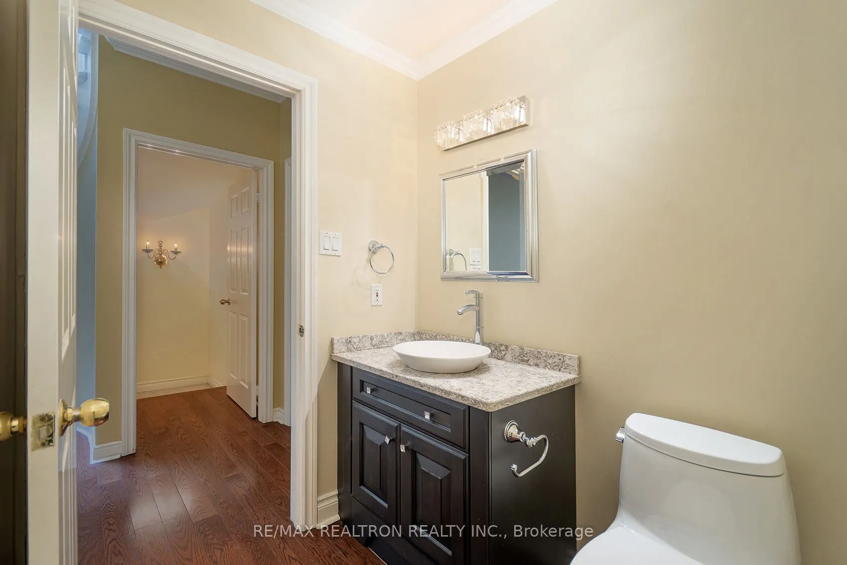 462 Beacon Hall Drive #29