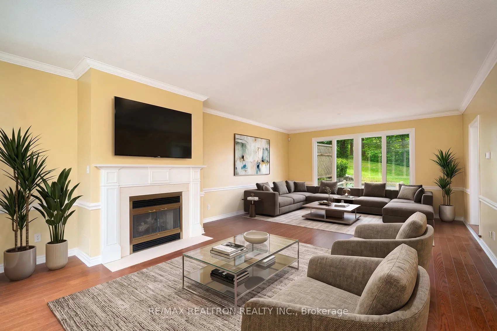 462 Beacon Hall Drive #29